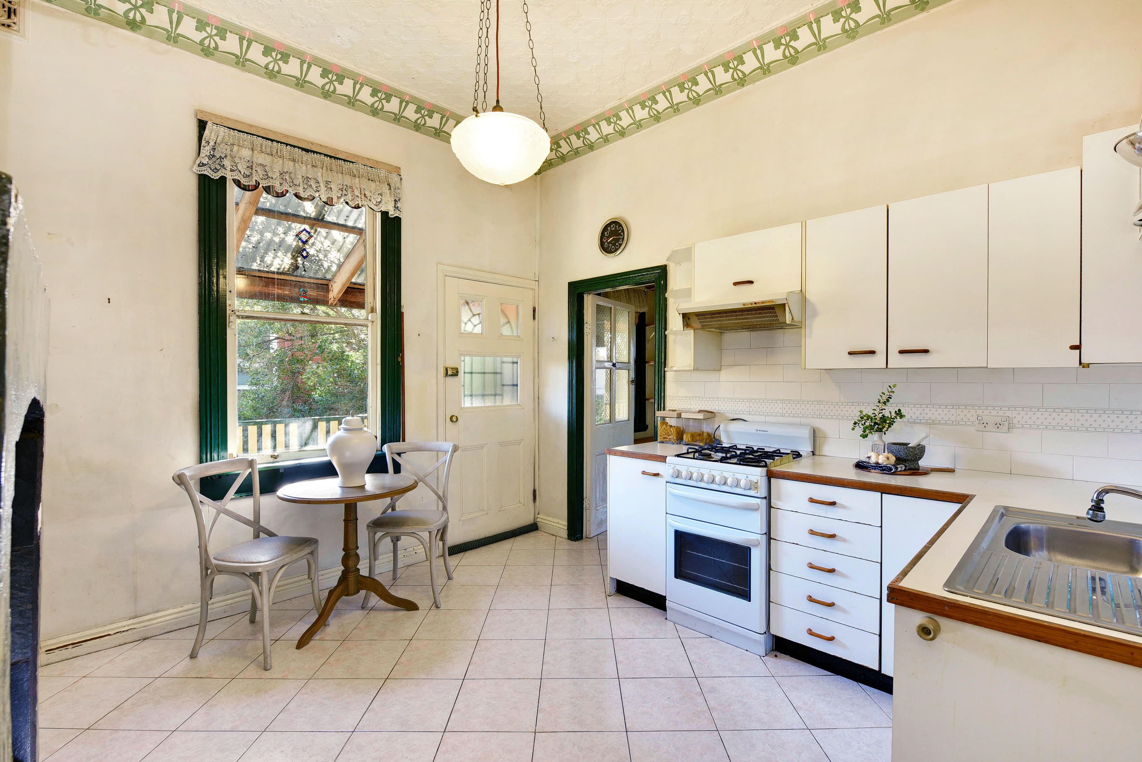 28 Duffy Avenue, Thornleigh - Thumbnail 6