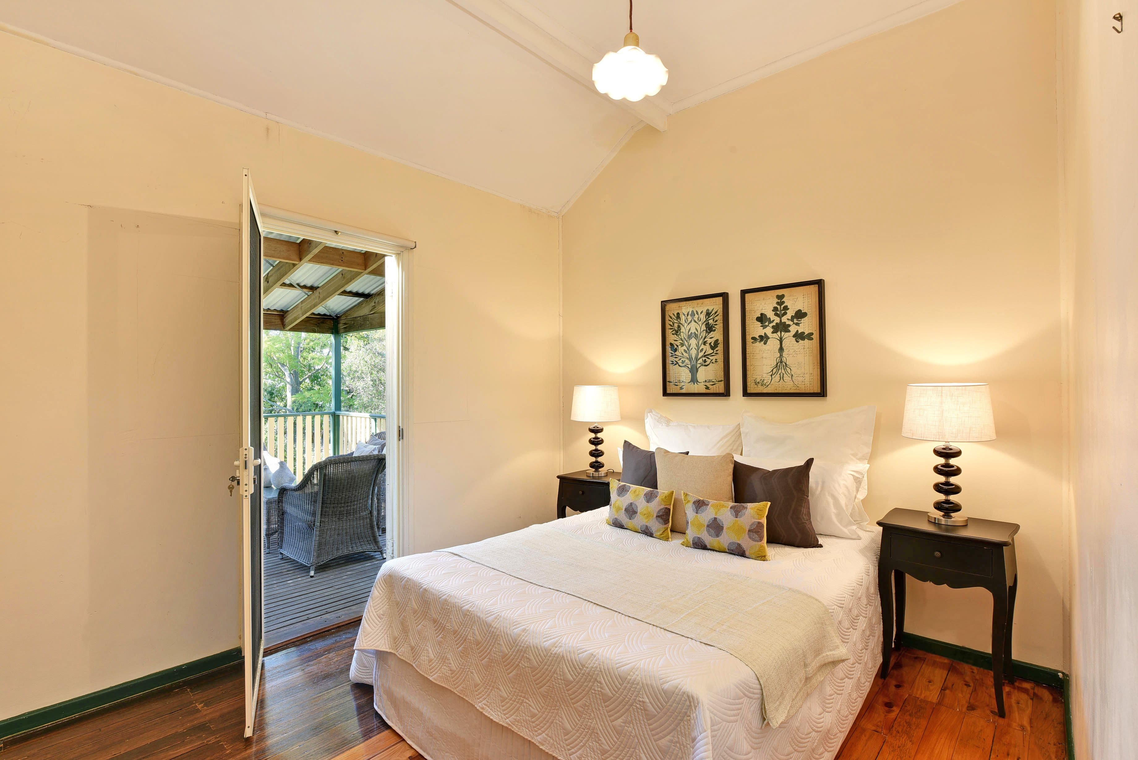 28 Duffy Avenue, Thornleigh - Thumbnail 8