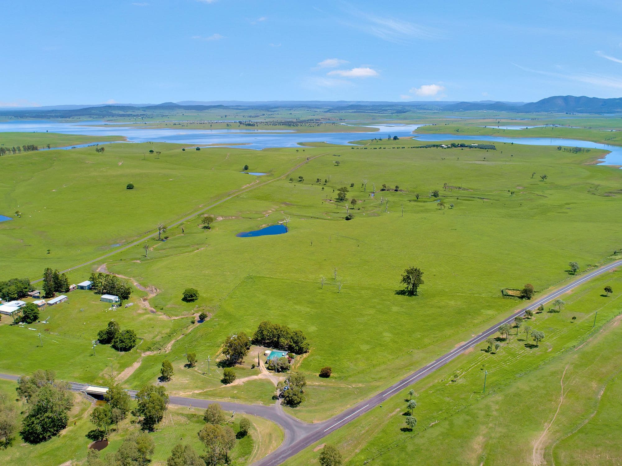 2 Macfarlane Road, Bryden QLD 4312, Bryden - Image 1