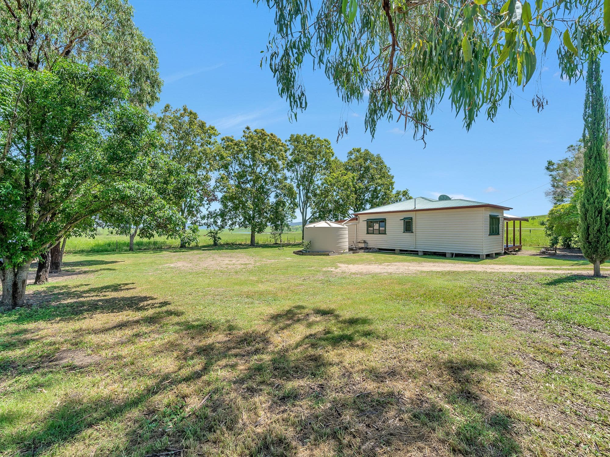 2 Macfarlane Road, Bryden QLD 4312, Bryden - Thumbnail 3