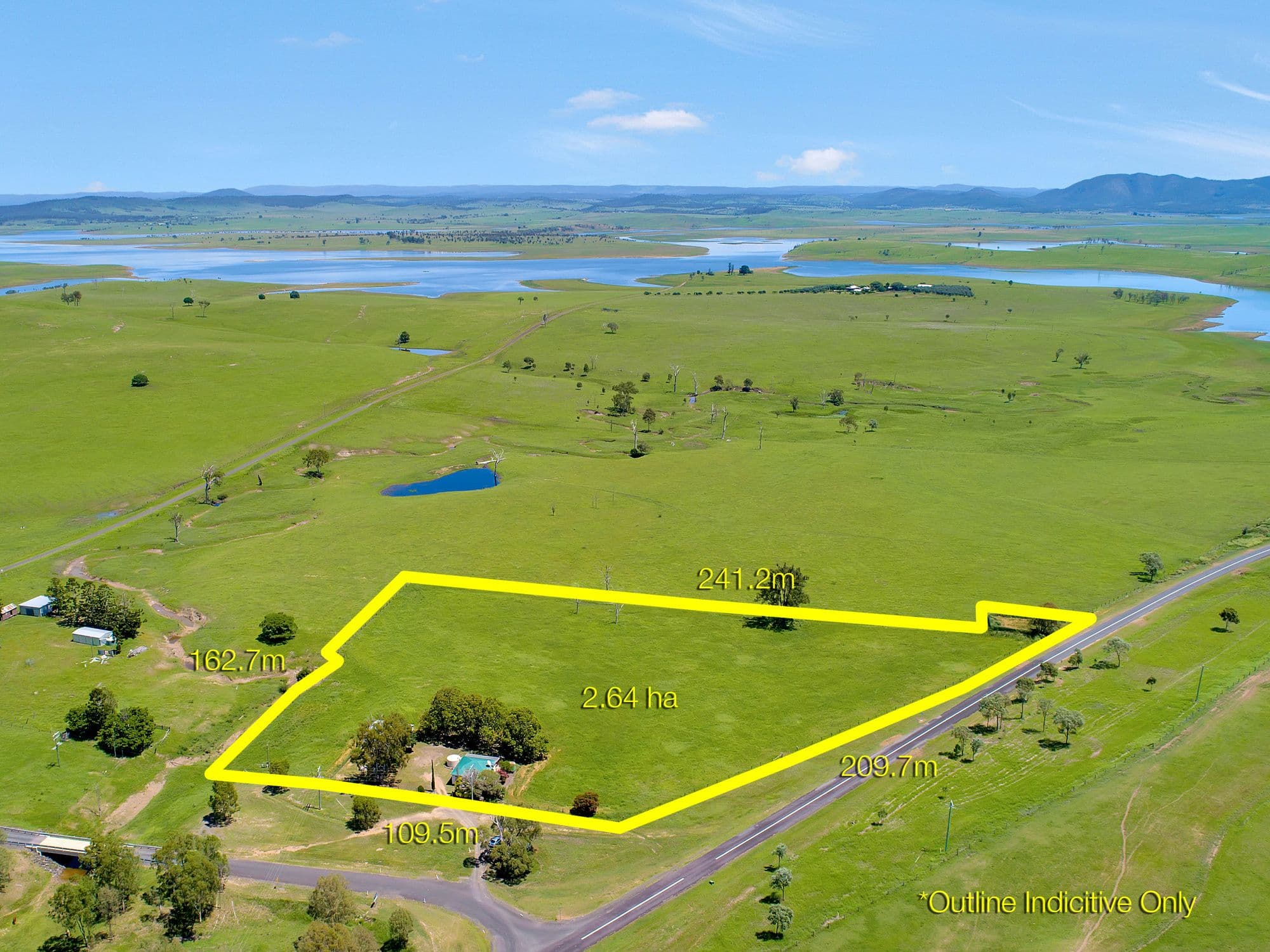 2 Macfarlane Road, Bryden QLD 4312, Bryden - Thumbnail 4
