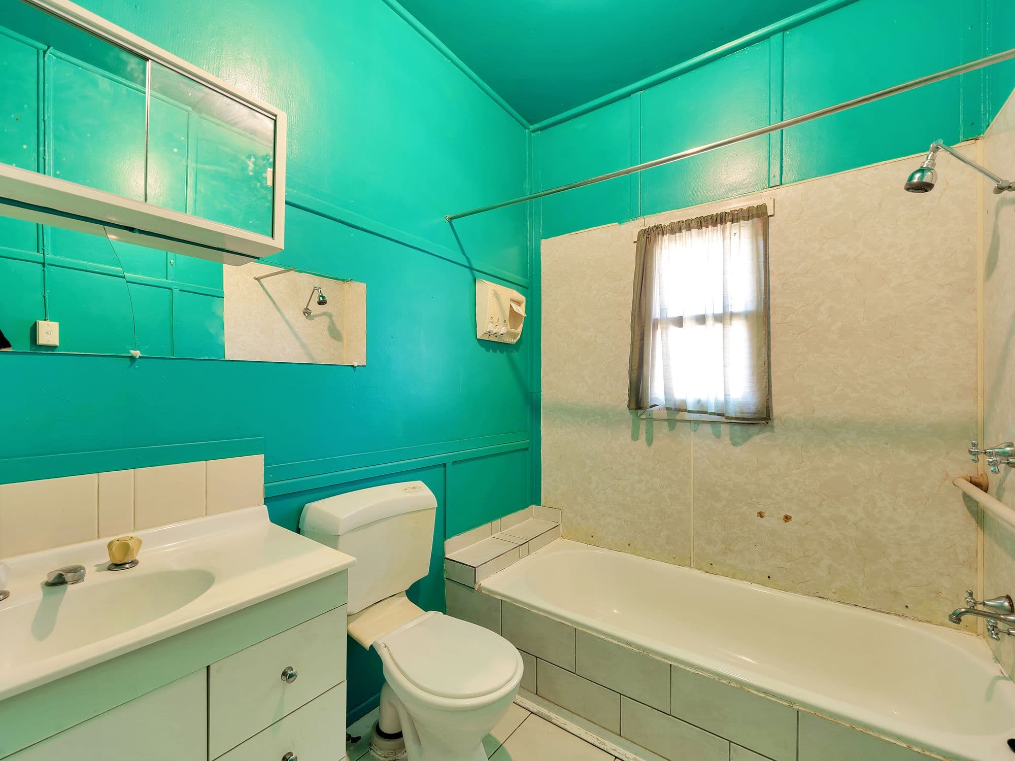 2 Macfarlane Road, Bryden QLD 4312, Bryden - Thumbnail 6