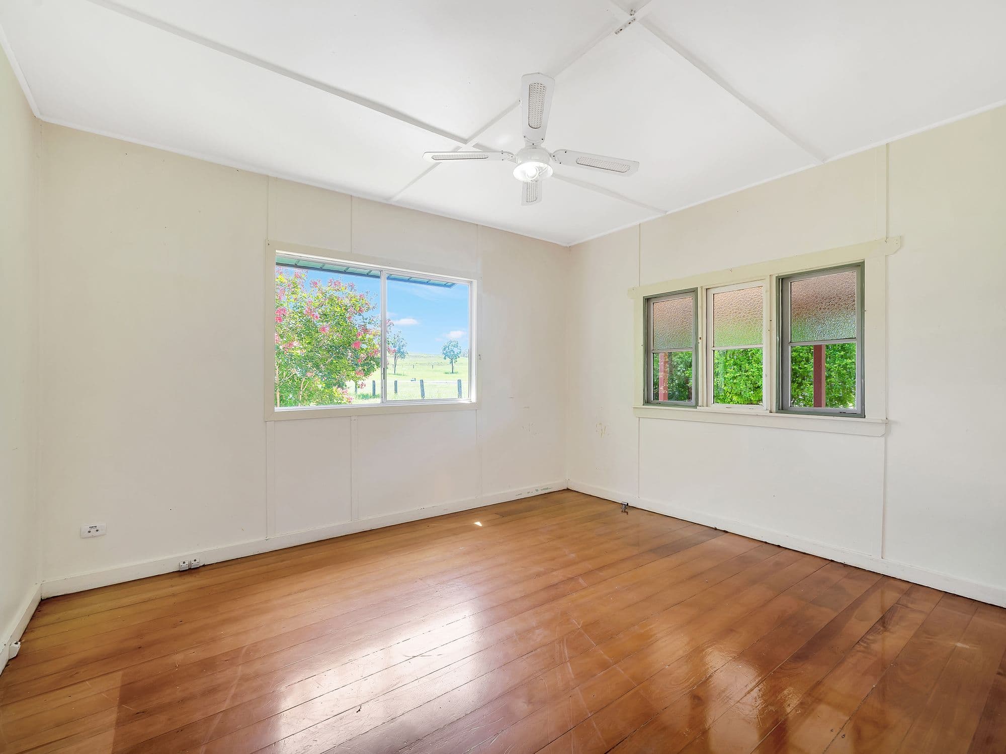 2 Macfarlane Road, Bryden QLD 4312, Bryden - Thumbnail 7