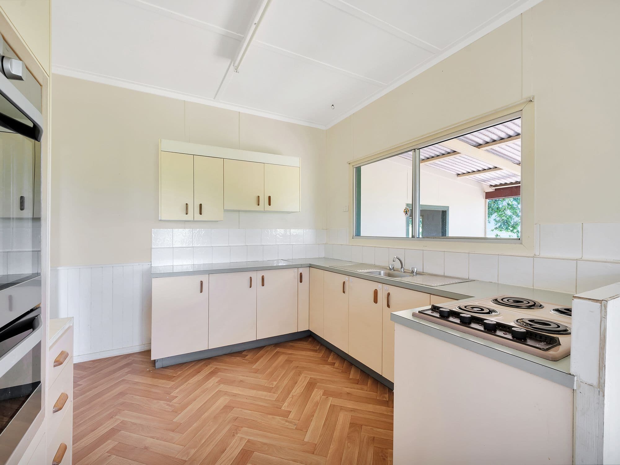 2 Macfarlane Road, Bryden QLD 4312, Bryden - Thumbnail 8