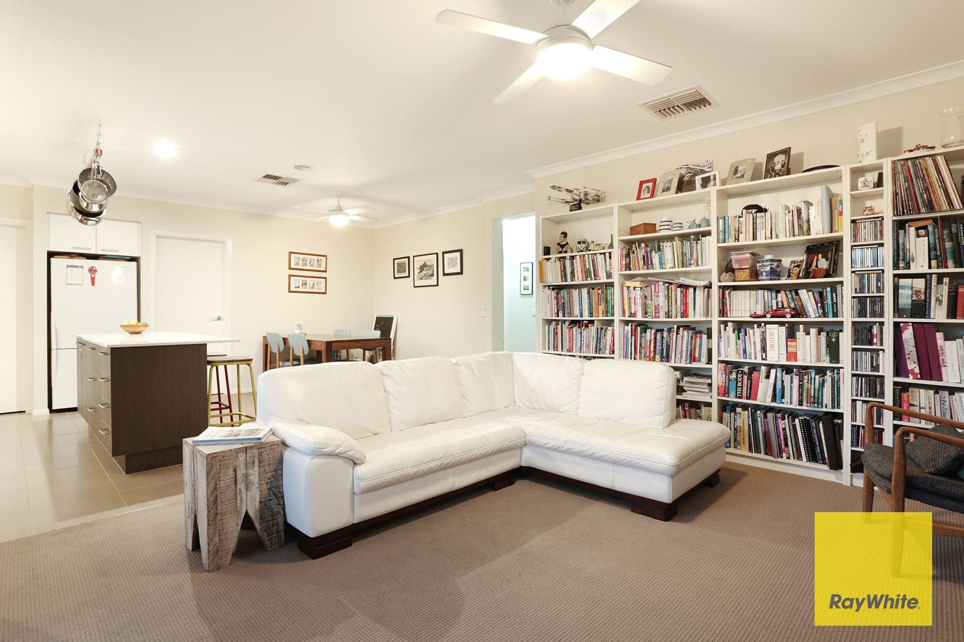 33 Mystic Grove, Point Cook VIC 3030, Point Cook - Thumbnail 6