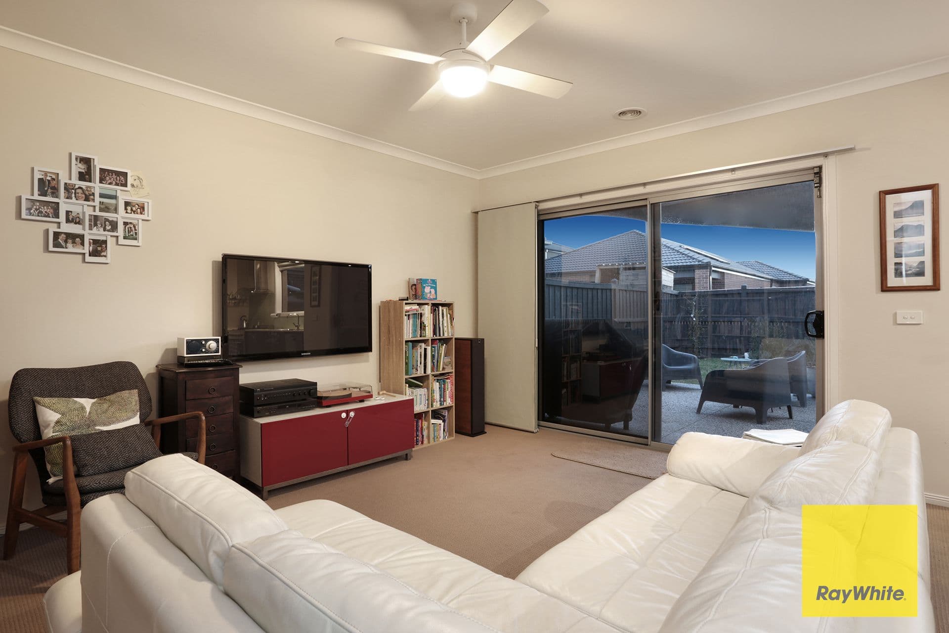 33 Mystic Grove, Point Cook VIC 3030, Point Cook - Thumbnail 7