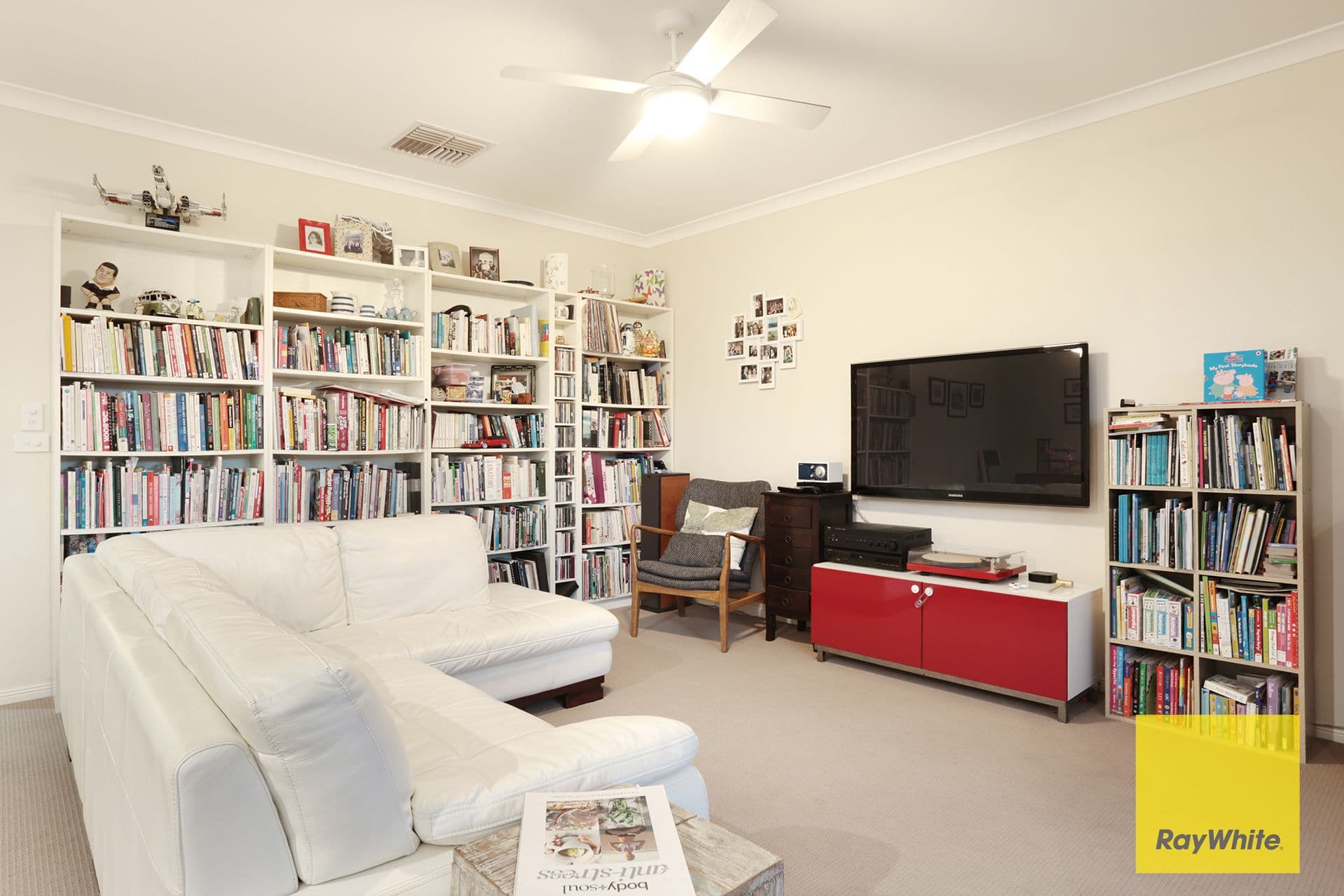 33 Mystic Grove, Point Cook VIC 3030, Point Cook - Thumbnail 8