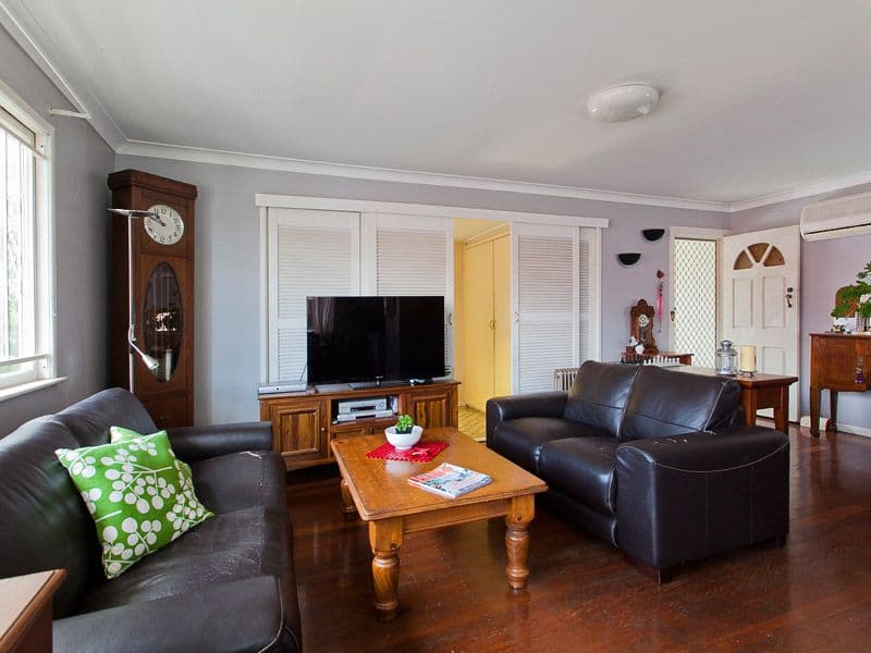 3 Webb Street, STAFFORD QLD 4053, Stafford - Thumbnail 2