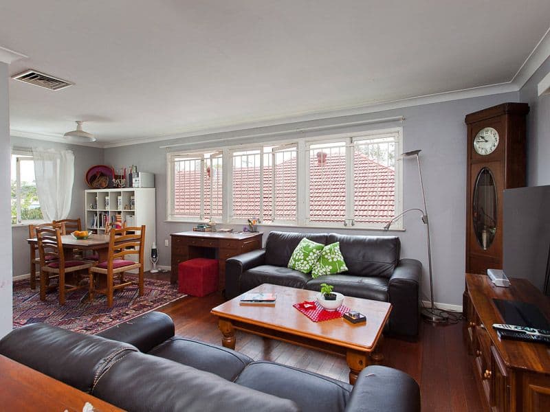 3 Webb Street, STAFFORD QLD 4053, Stafford - Thumbnail 3