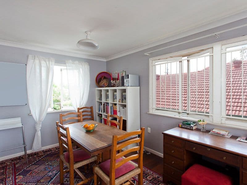 3 Webb Street, STAFFORD QLD 4053, Stafford - Thumbnail 4