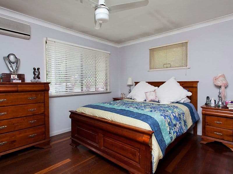 3 Webb Street, STAFFORD QLD 4053, Stafford - Thumbnail 5