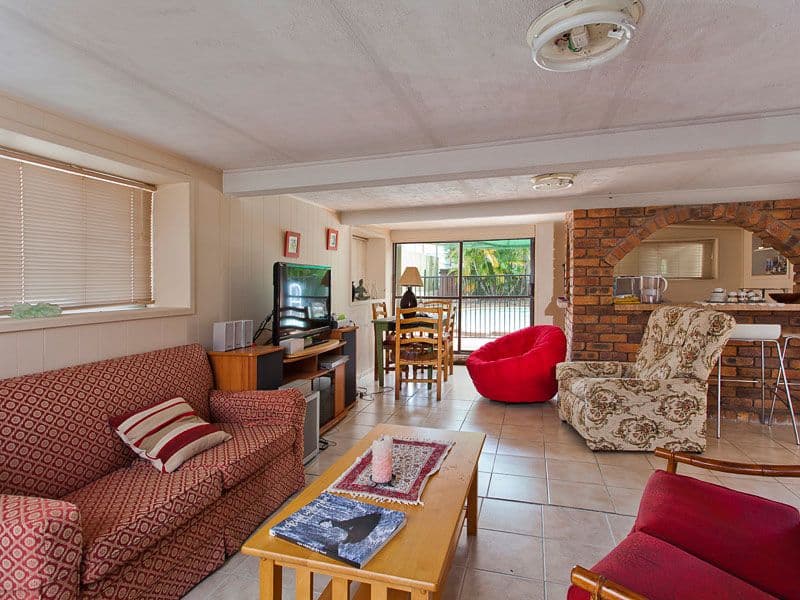 3 Webb Street, STAFFORD QLD 4053, Stafford - Thumbnail 6