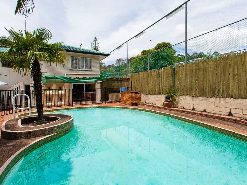 3 Webb Street, STAFFORD QLD 4053, Stafford - Thumbnail 8