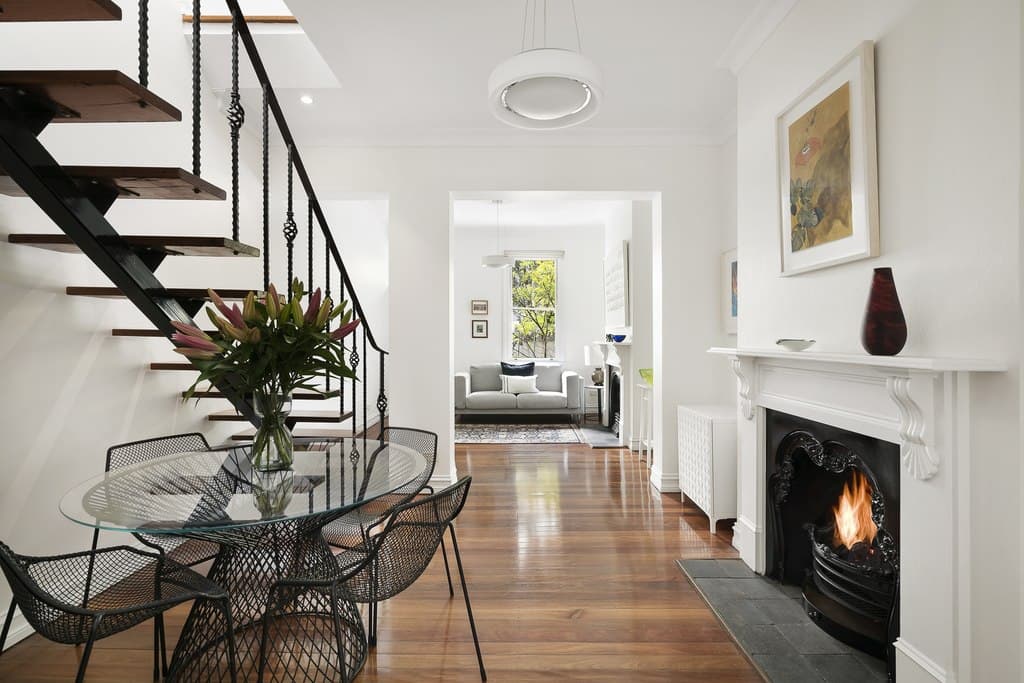 188 Barcom Avenue, Darlinghurst - Image 1