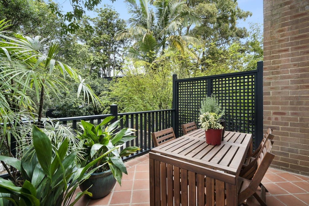 188 Barcom Avenue, Darlinghurst - Thumbnail 3