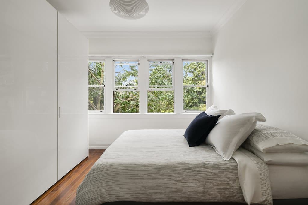 188 Barcom Avenue, Darlinghurst - Thumbnail 4