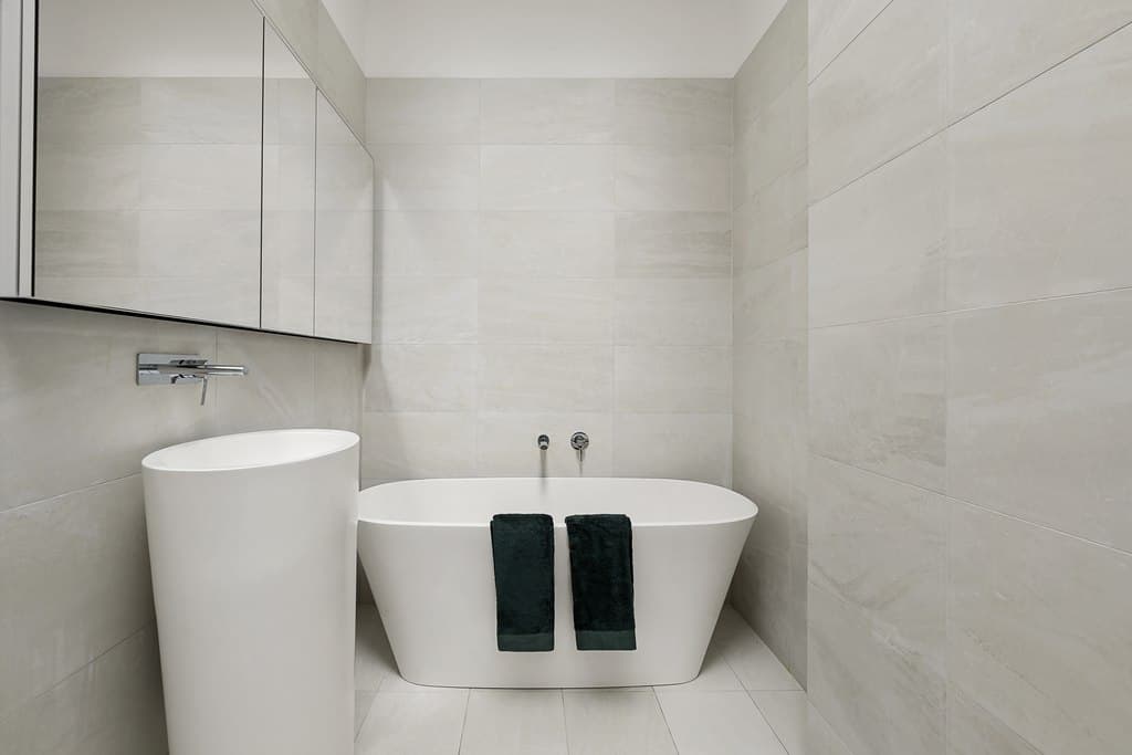 188 Barcom Avenue, Darlinghurst - Thumbnail 5