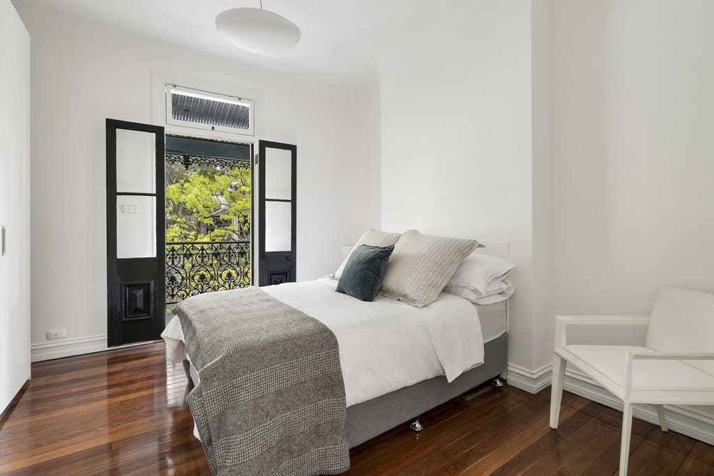 188 Barcom Avenue, Darlinghurst - Thumbnail 6