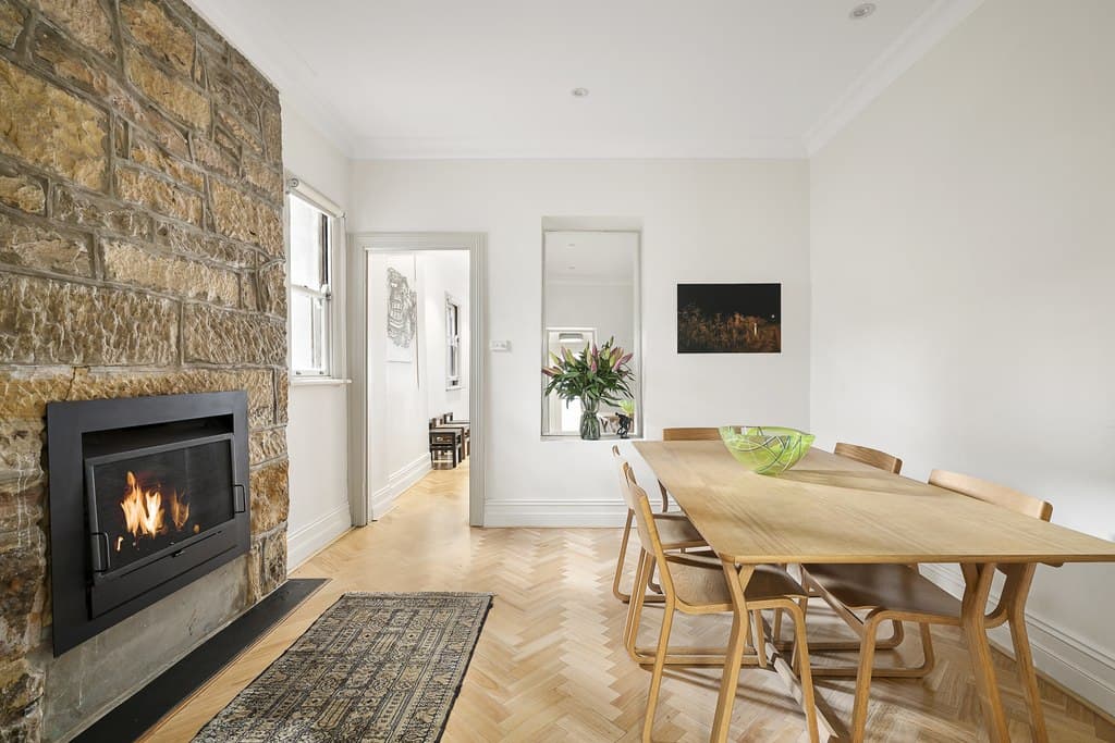 188 Barcom Avenue, Darlinghurst - Thumbnail 7