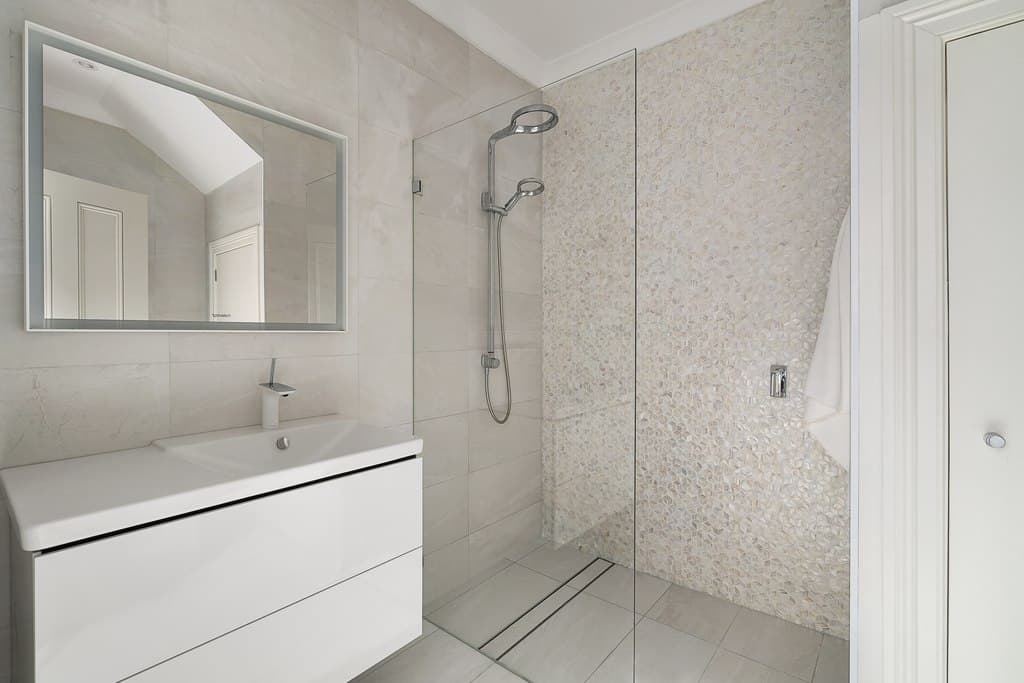 188 Barcom Avenue, Darlinghurst - Thumbnail 8