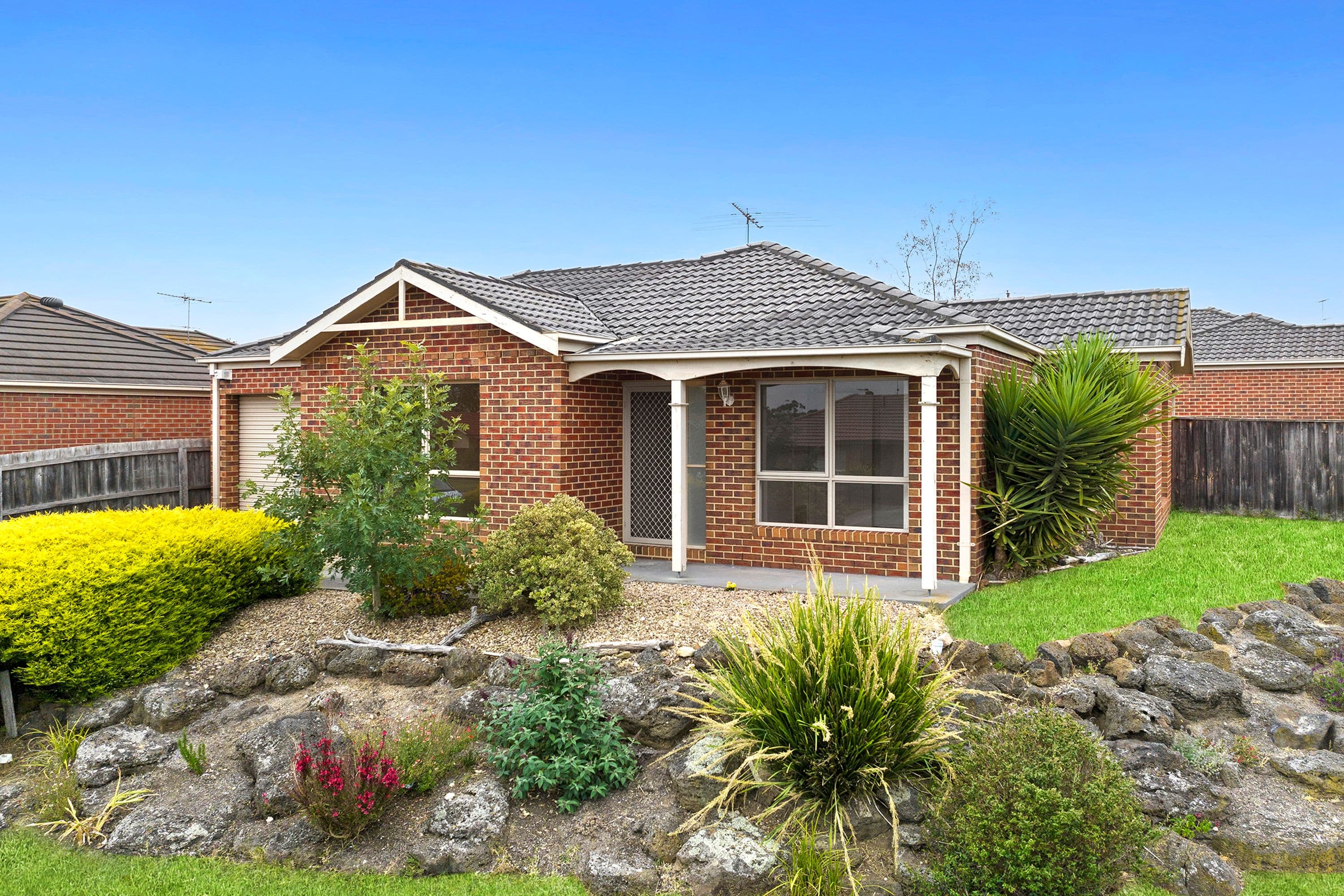 22 Balagundi Drive, Lara VIC 3212, Lara - Image 1