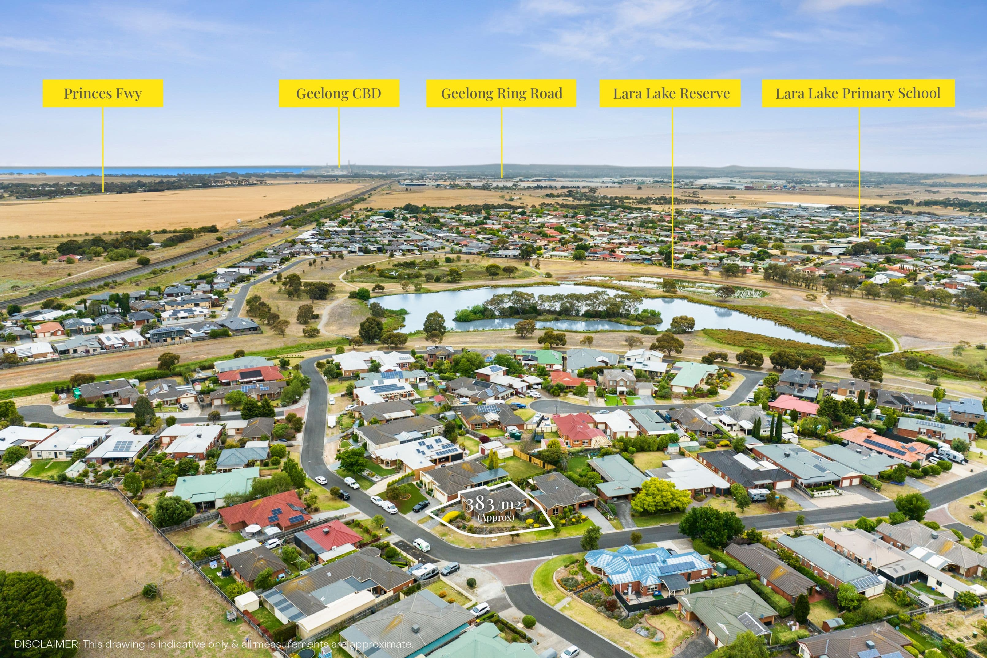 22 Balagundi Drive, Lara VIC 3212, Lara - Thumbnail 2