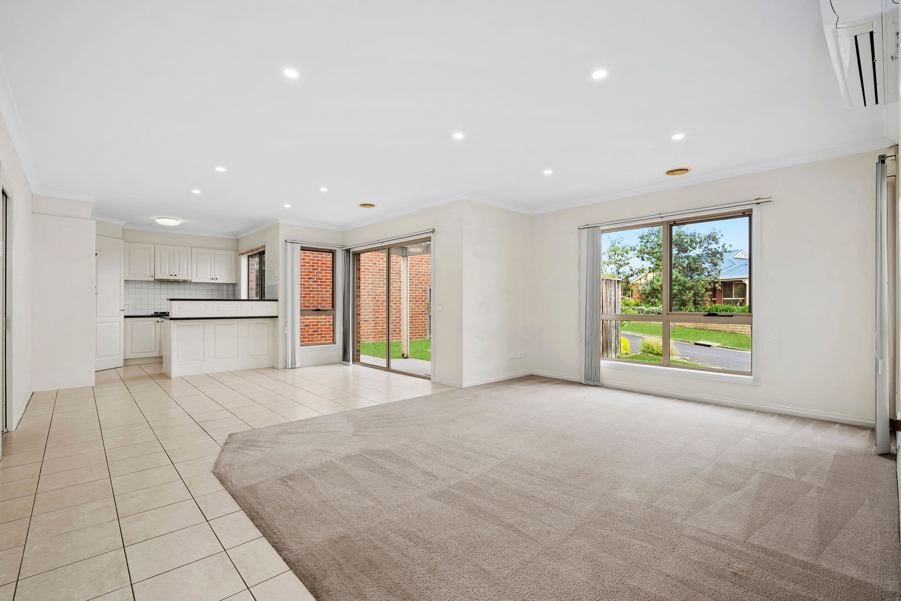22 Balagundi Drive, Lara VIC 3212, Lara - Thumbnail 3