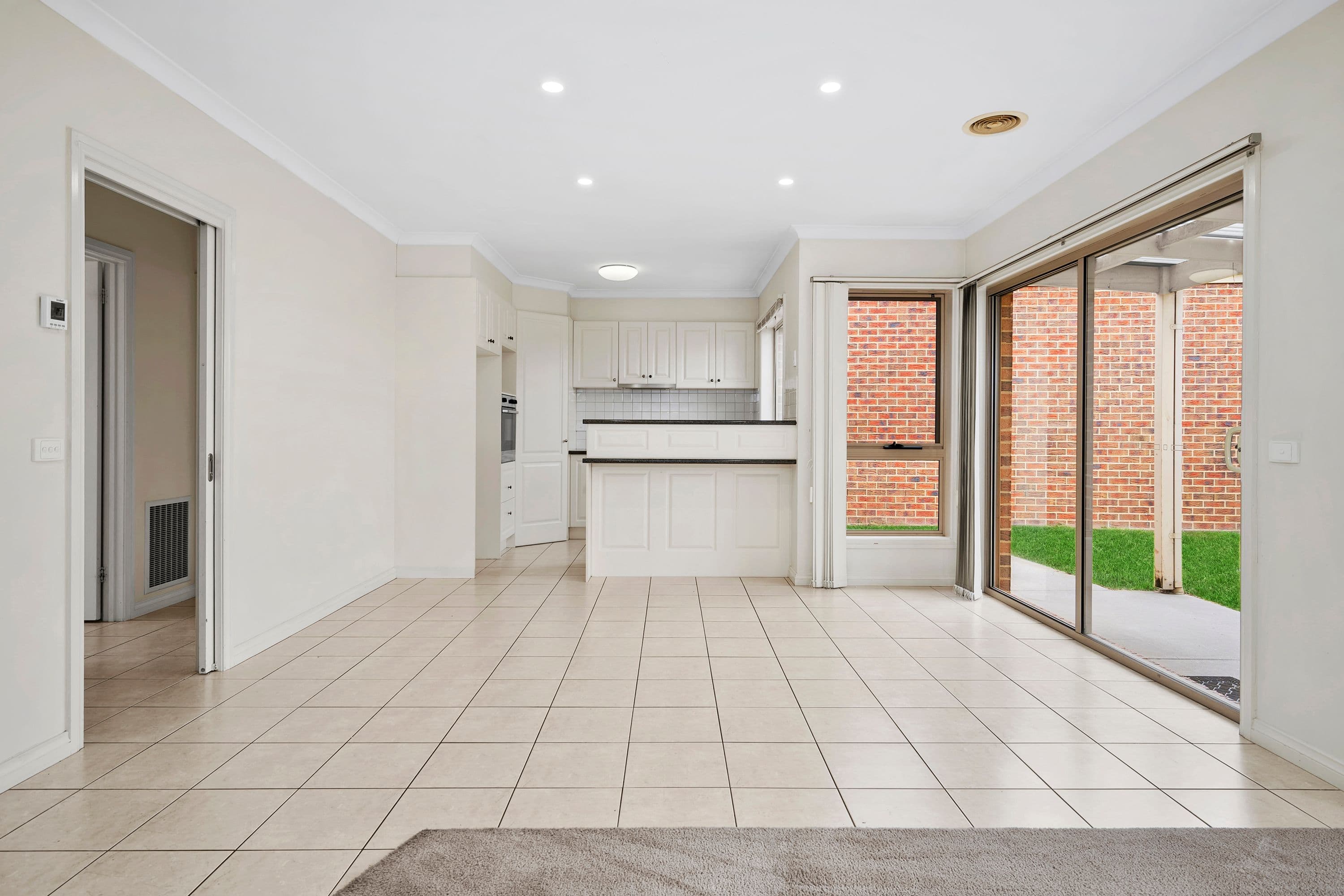 22 Balagundi Drive, Lara VIC 3212, Lara - Thumbnail 4