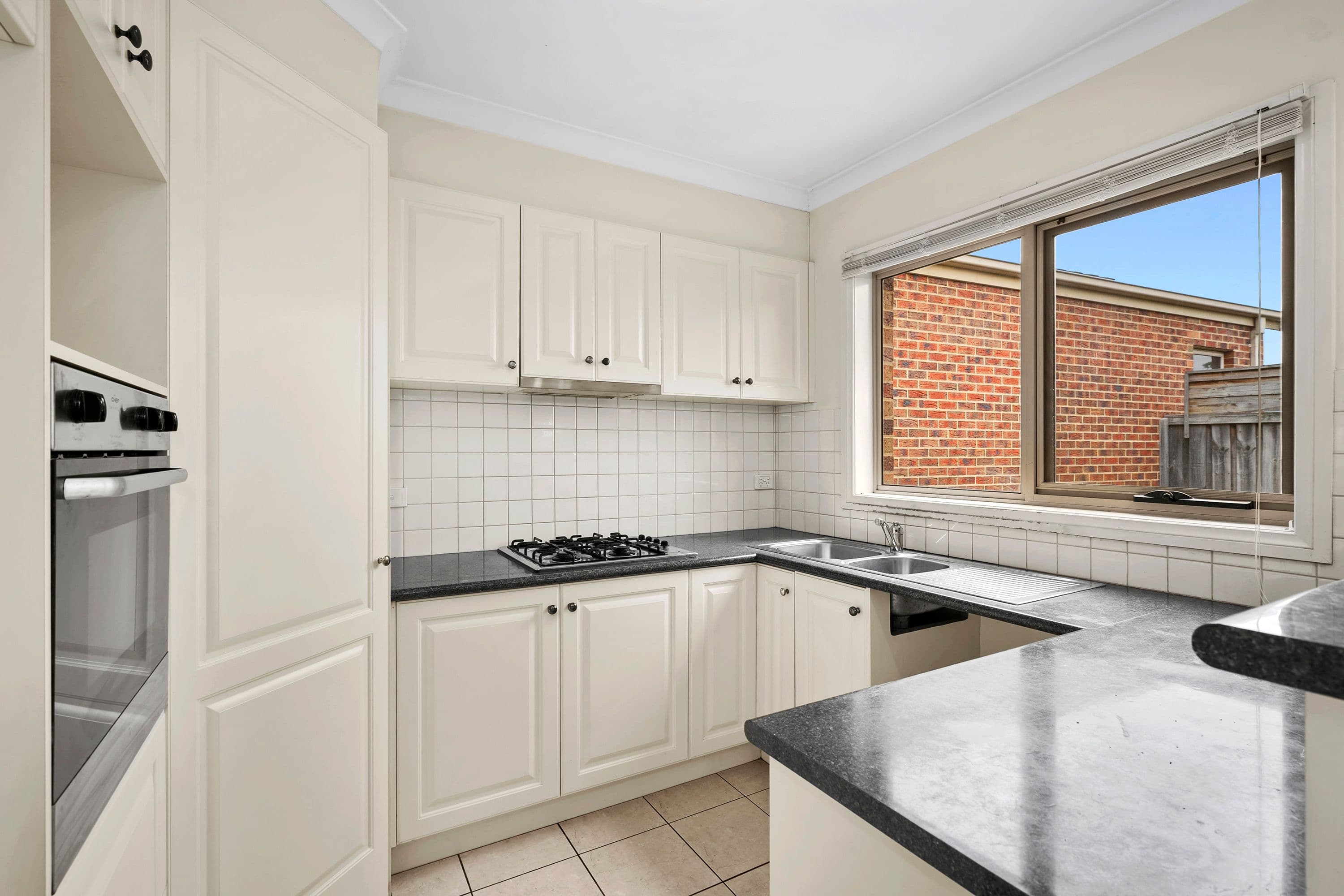 22 Balagundi Drive, Lara VIC 3212, Lara - Thumbnail 5