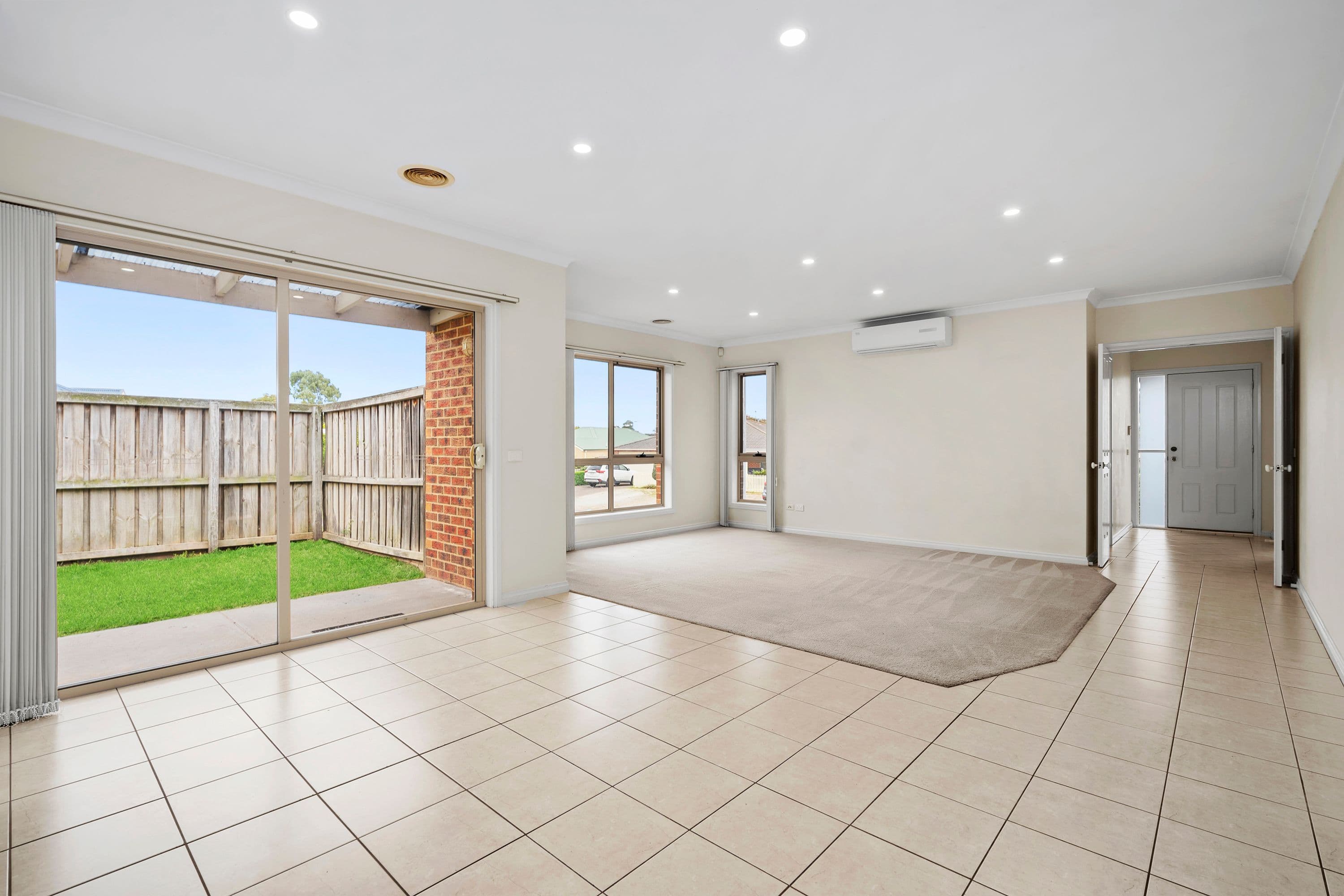 22 Balagundi Drive, Lara VIC 3212, Lara - Thumbnail 6