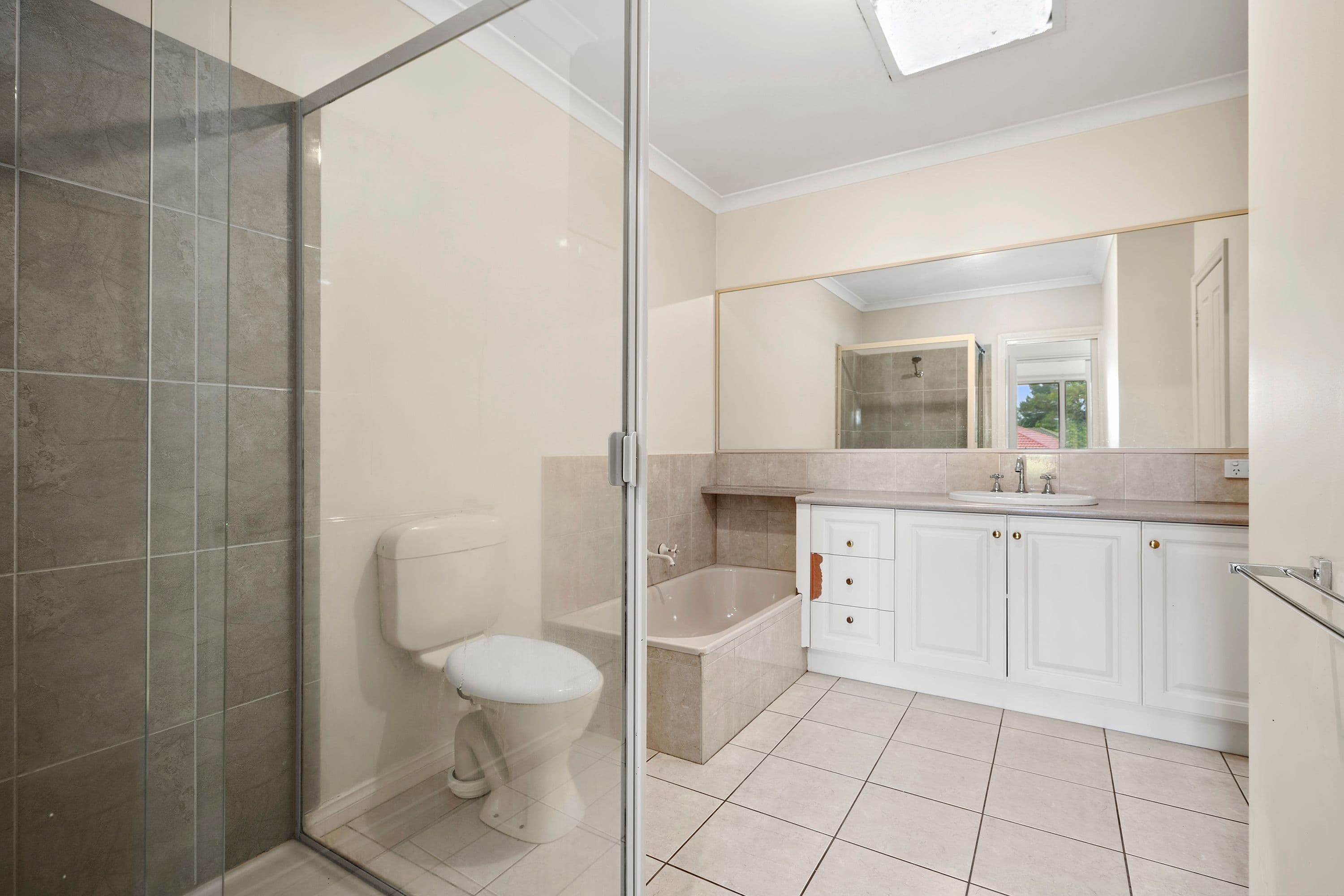 22 Balagundi Drive, Lara VIC 3212, Lara - Thumbnail 7