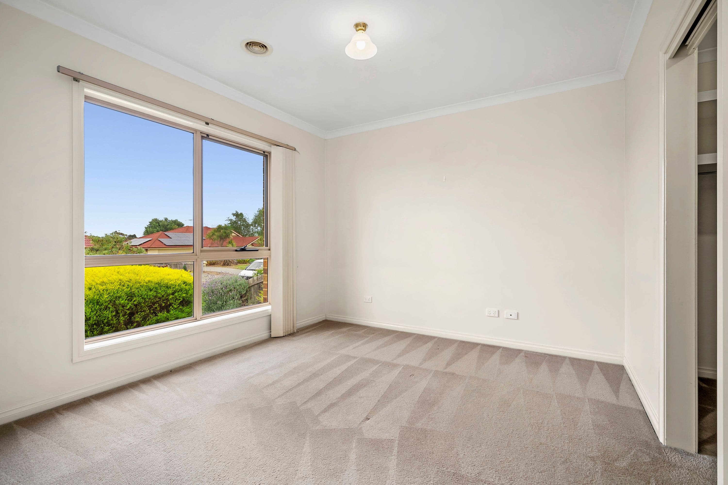 22 Balagundi Drive, Lara VIC 3212, Lara - Thumbnail 8