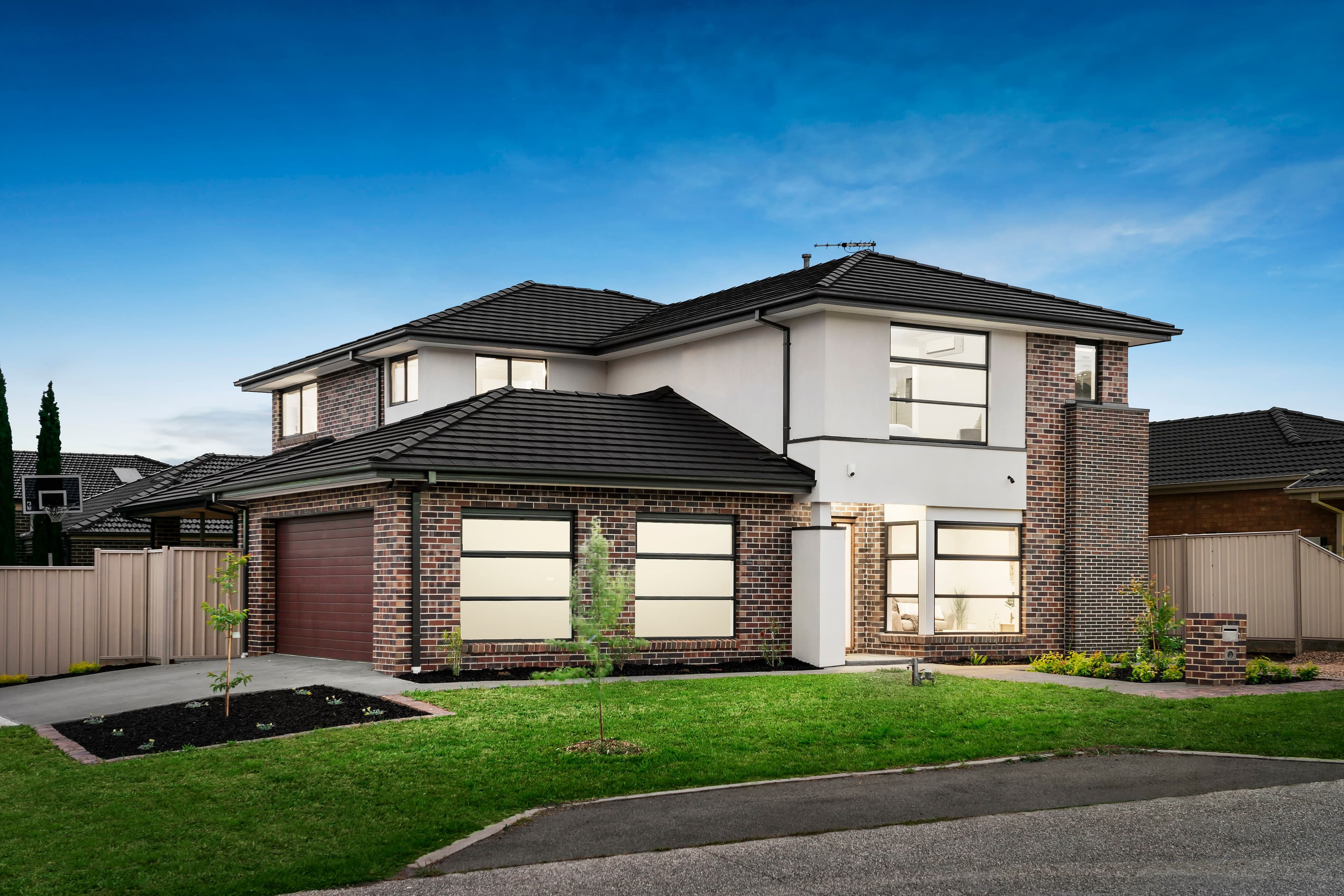1 Rahill Walk, Bundoora VIC 3083, Bundoora - Image 1
