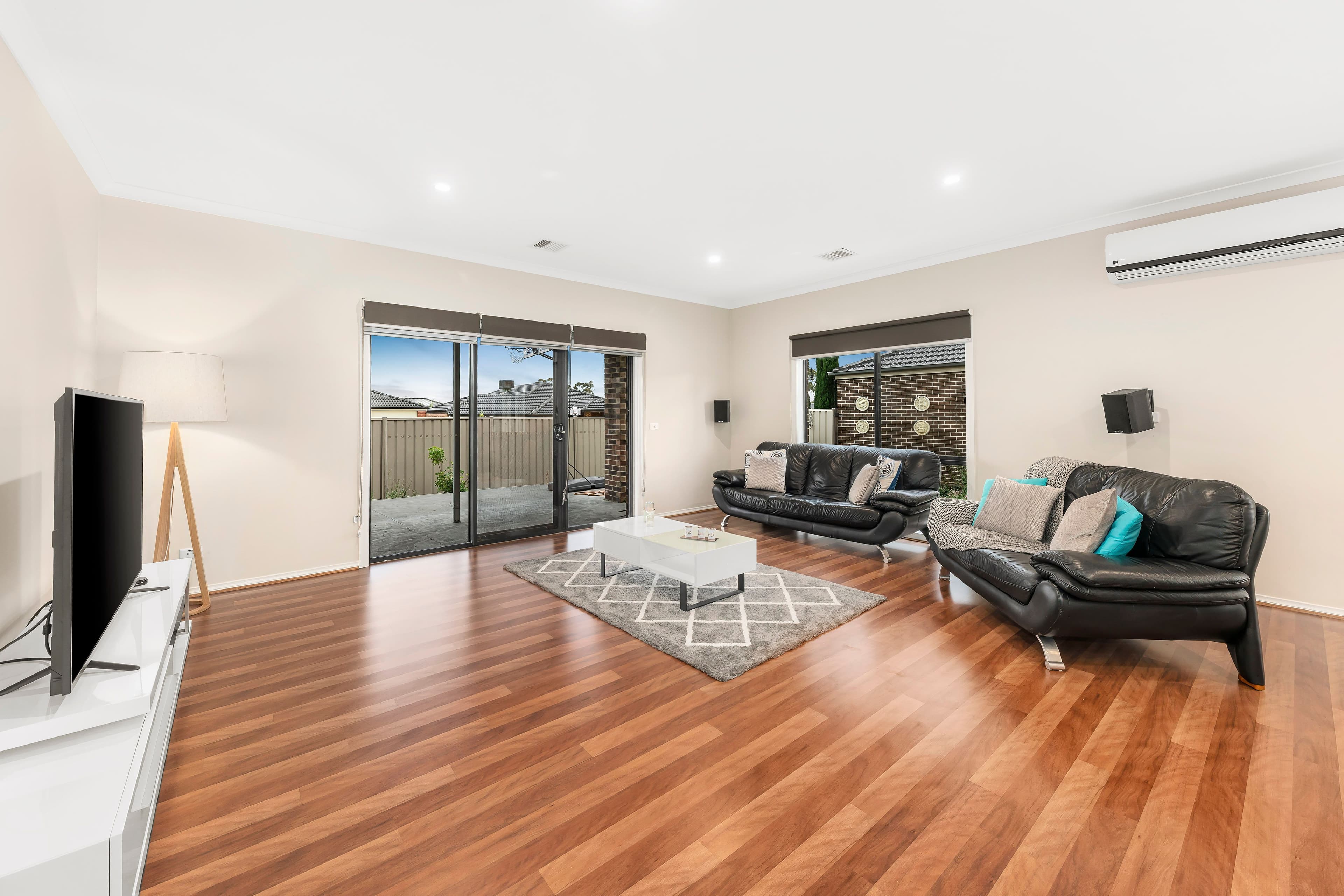 1 Rahill Walk, Bundoora VIC 3083, Bundoora - Thumbnail 2