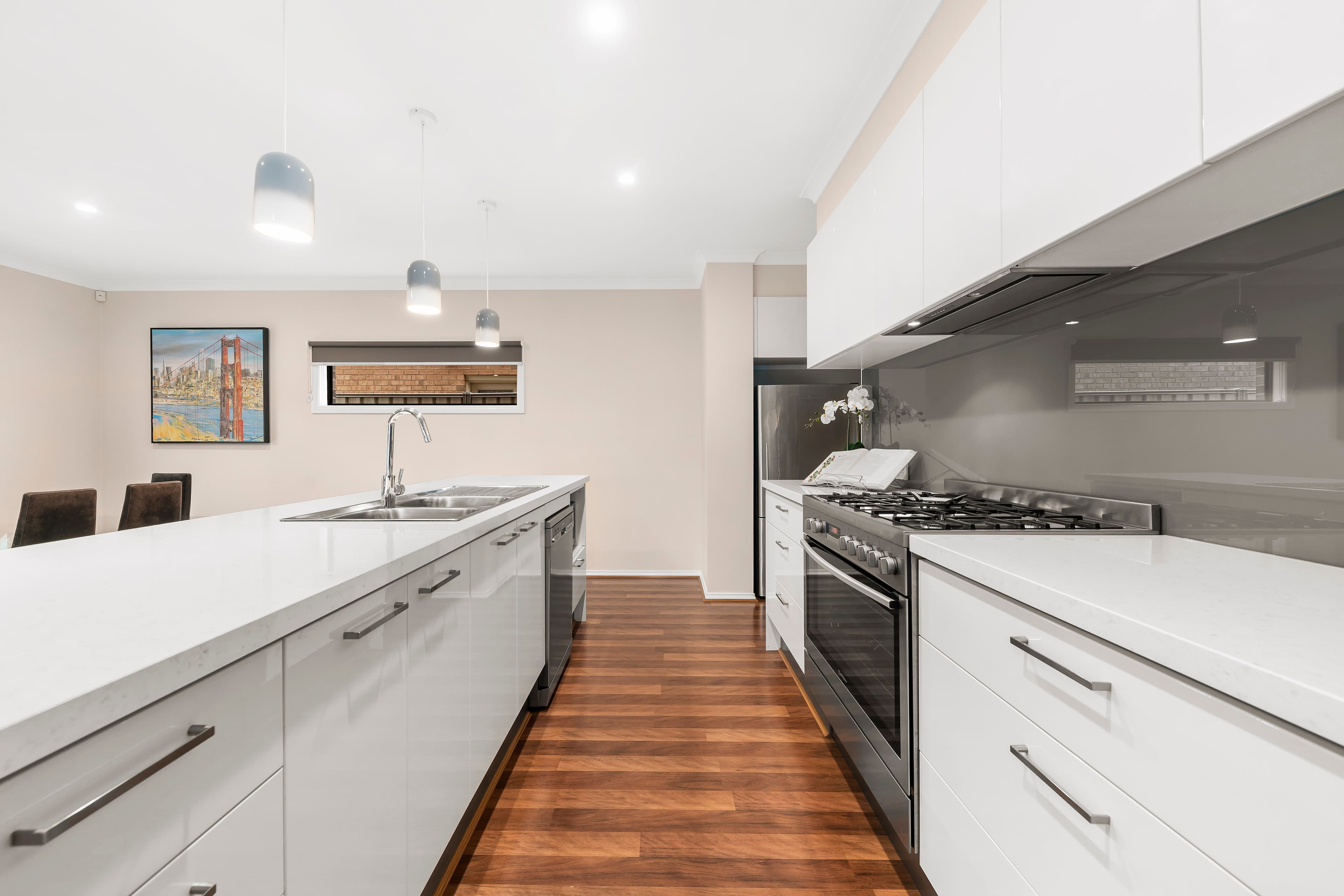 1 Rahill Walk, Bundoora VIC 3083, Bundoora - Thumbnail 3