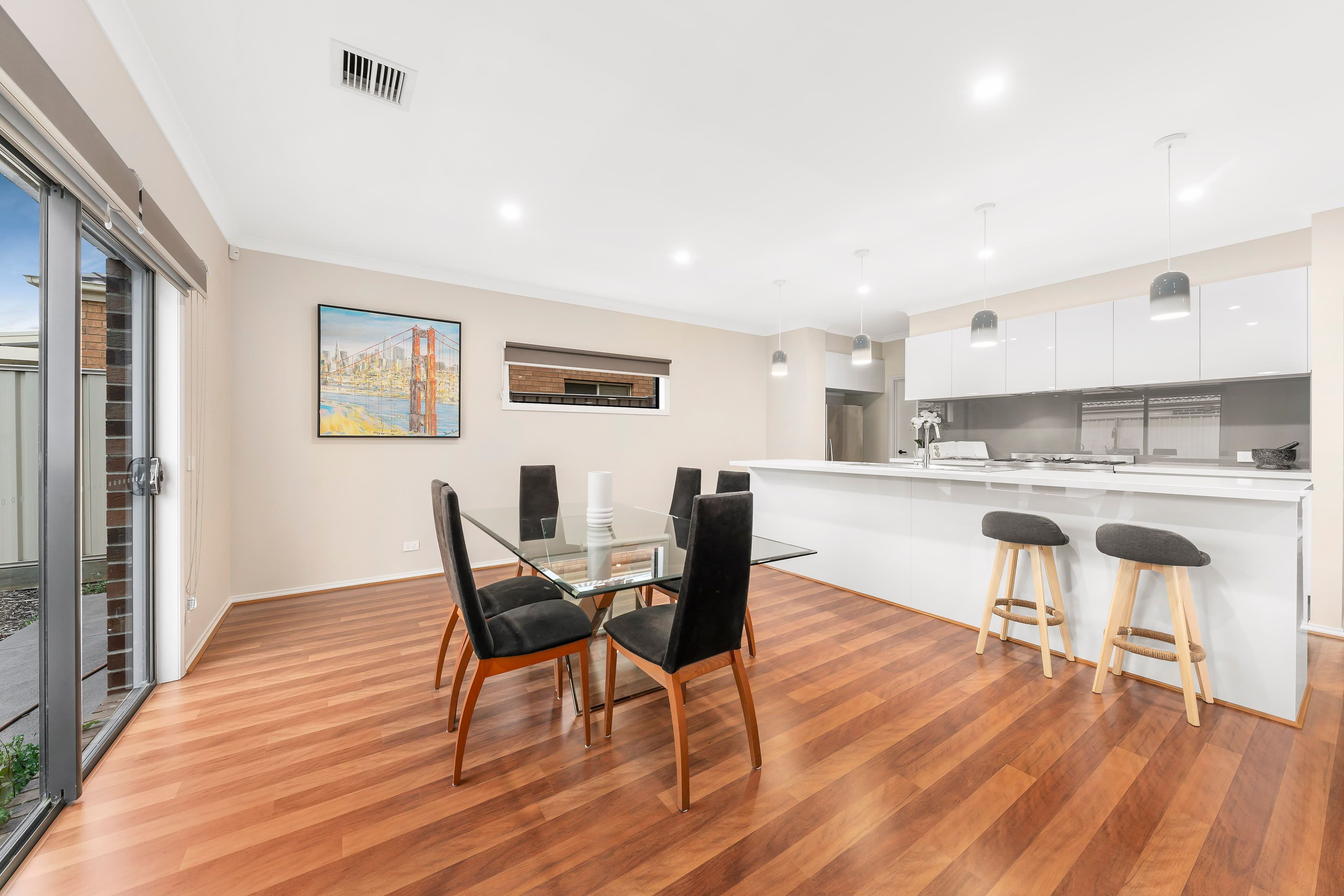 1 Rahill Walk, Bundoora VIC 3083, Bundoora - Thumbnail 4