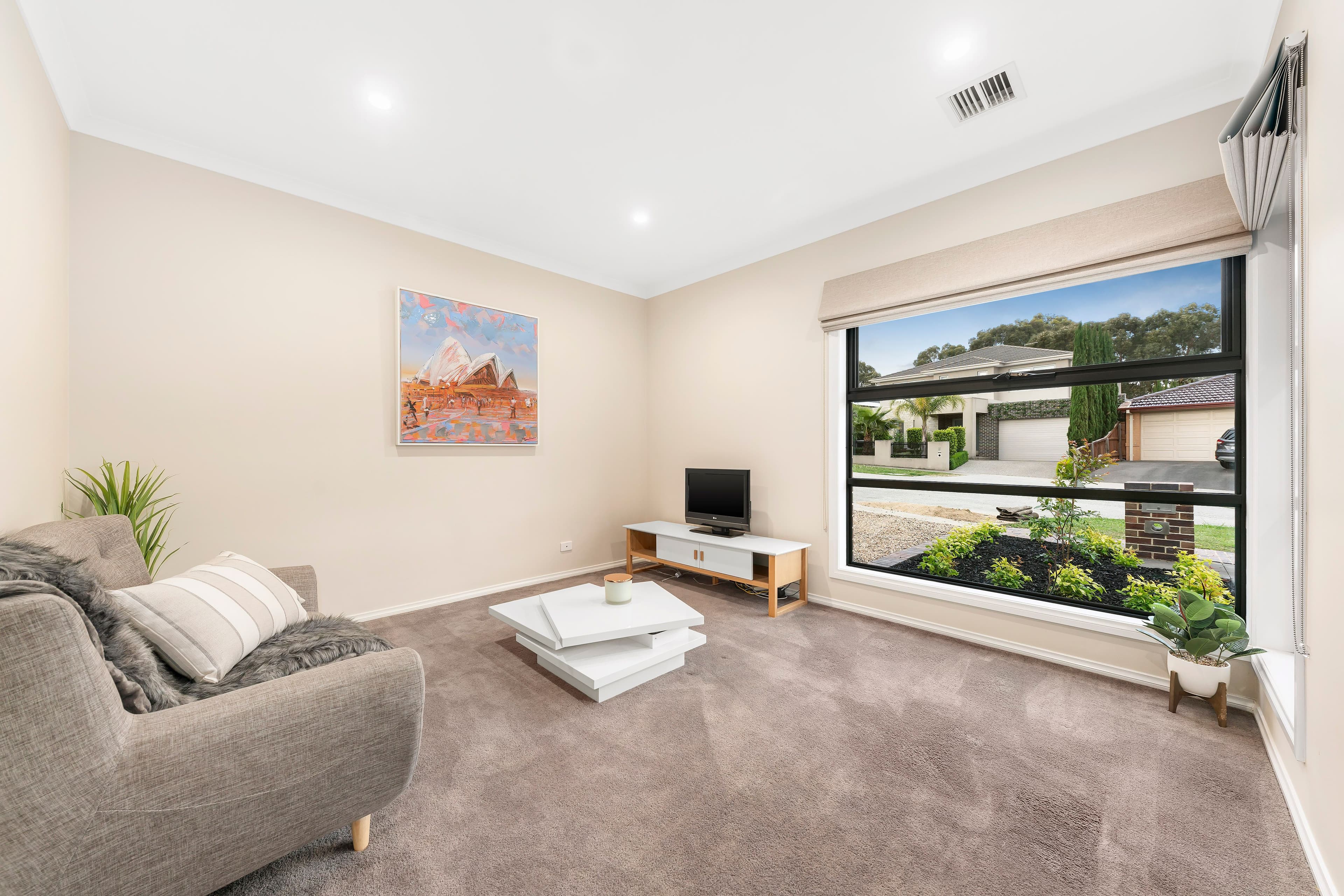 1 Rahill Walk, Bundoora VIC 3083, Bundoora - Thumbnail 5