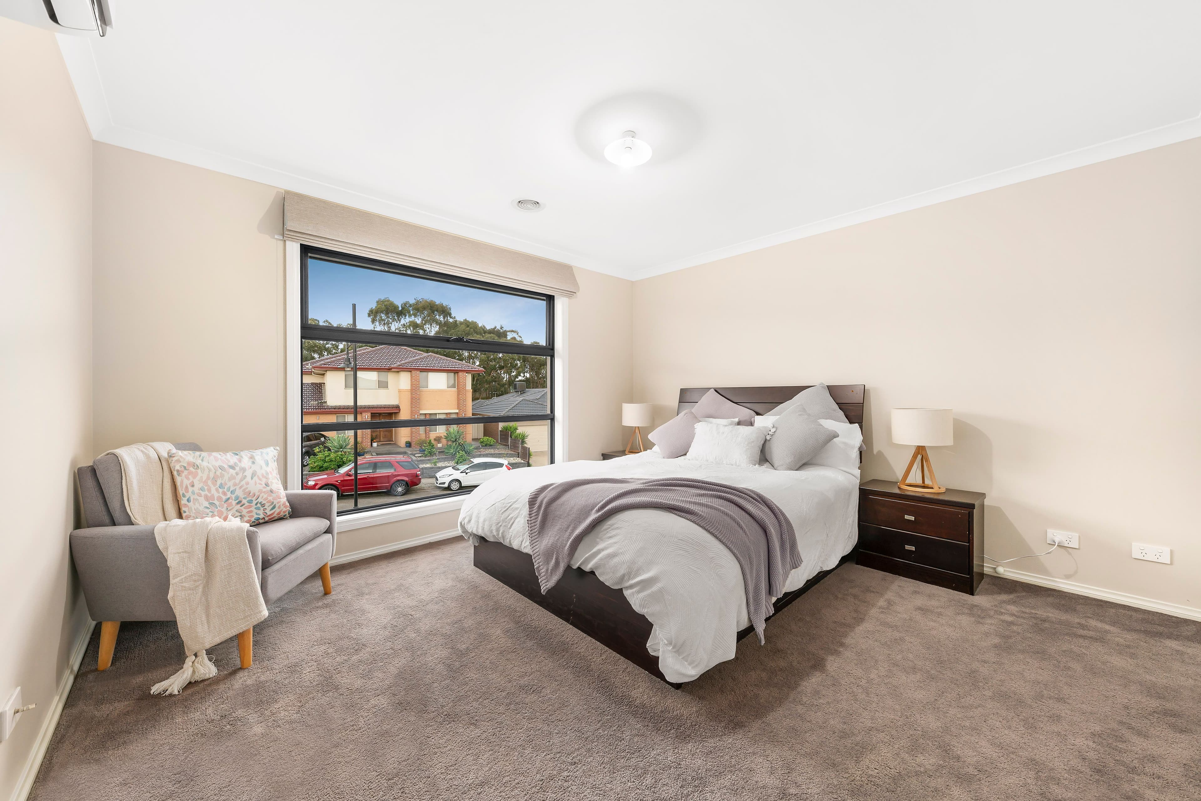 1 Rahill Walk, Bundoora VIC 3083, Bundoora - Thumbnail 6
