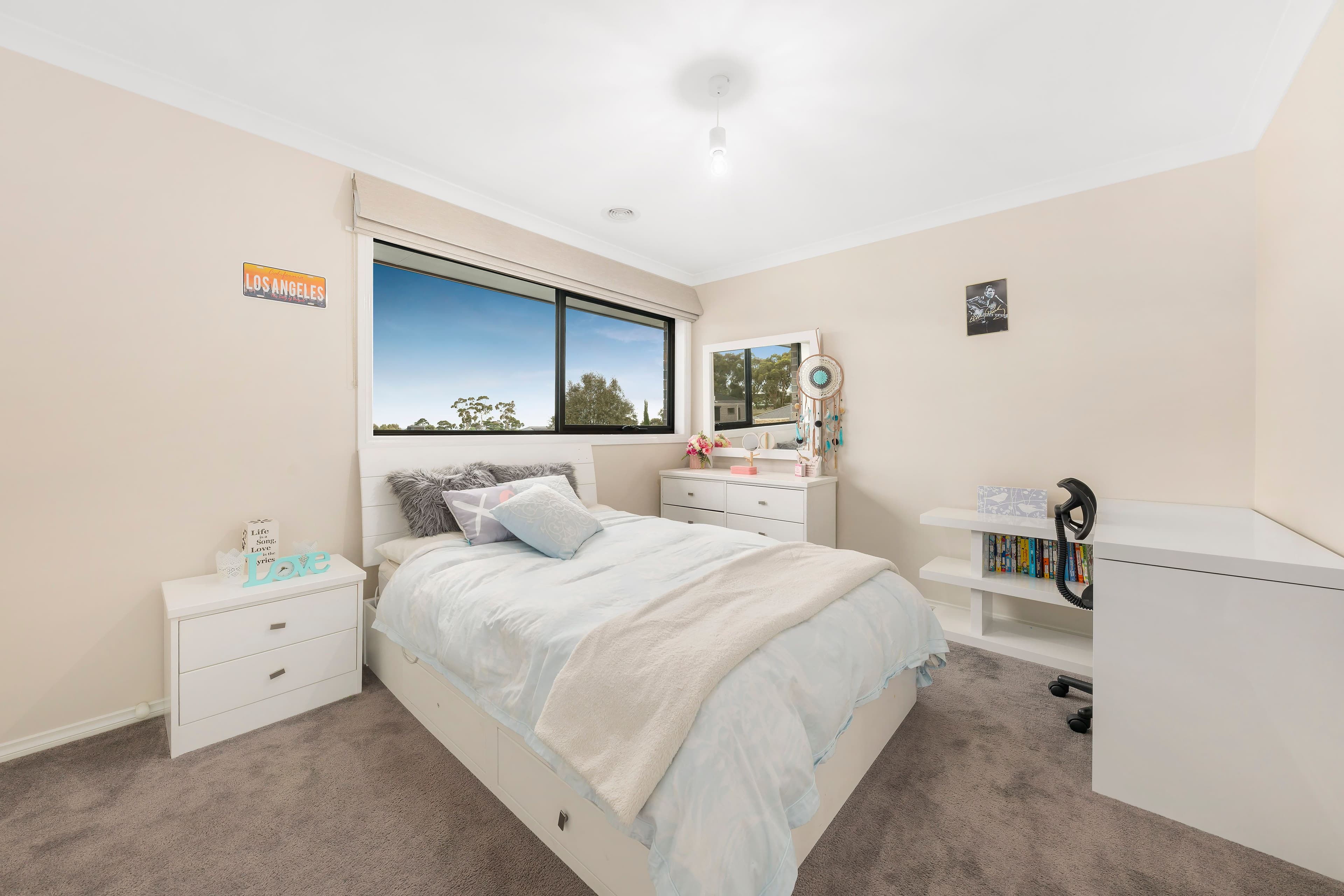 1 Rahill Walk, Bundoora VIC 3083, Bundoora - Thumbnail 7