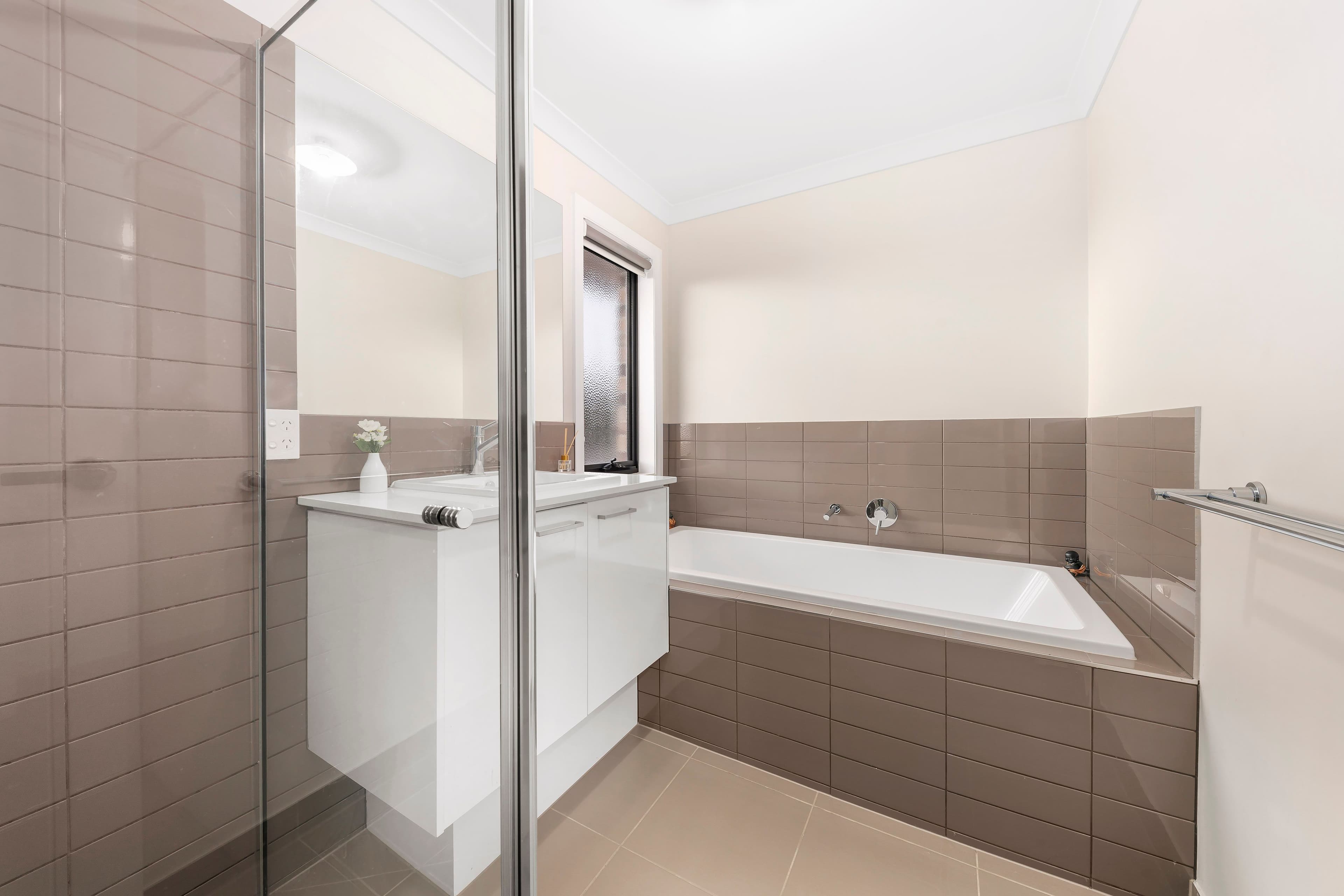1 Rahill Walk, Bundoora VIC 3083, Bundoora - Thumbnail 8