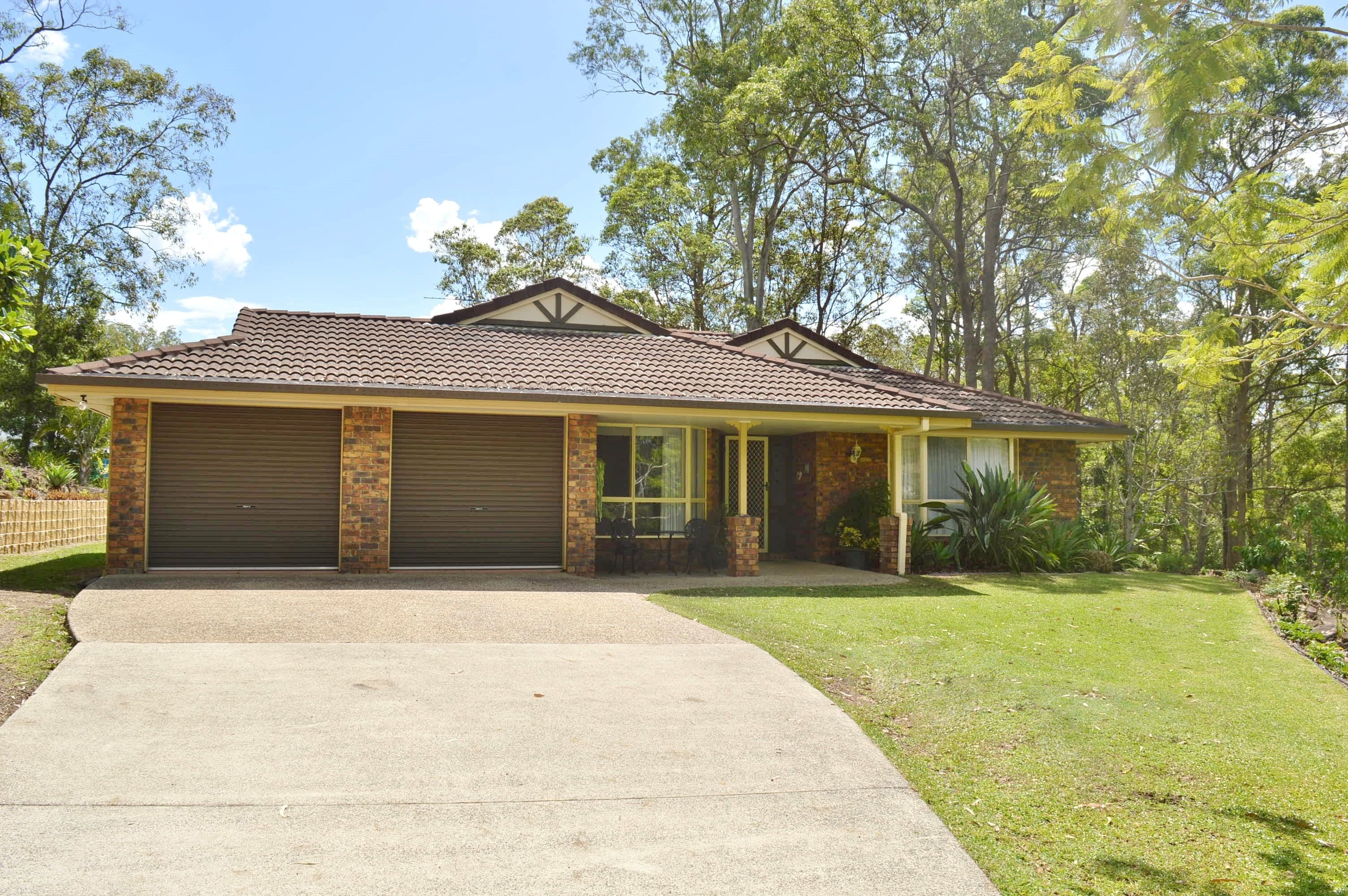 44 Brandenburg Road, Mooloolah Valley QLD 4553, Mooloolah Valley - Image 1