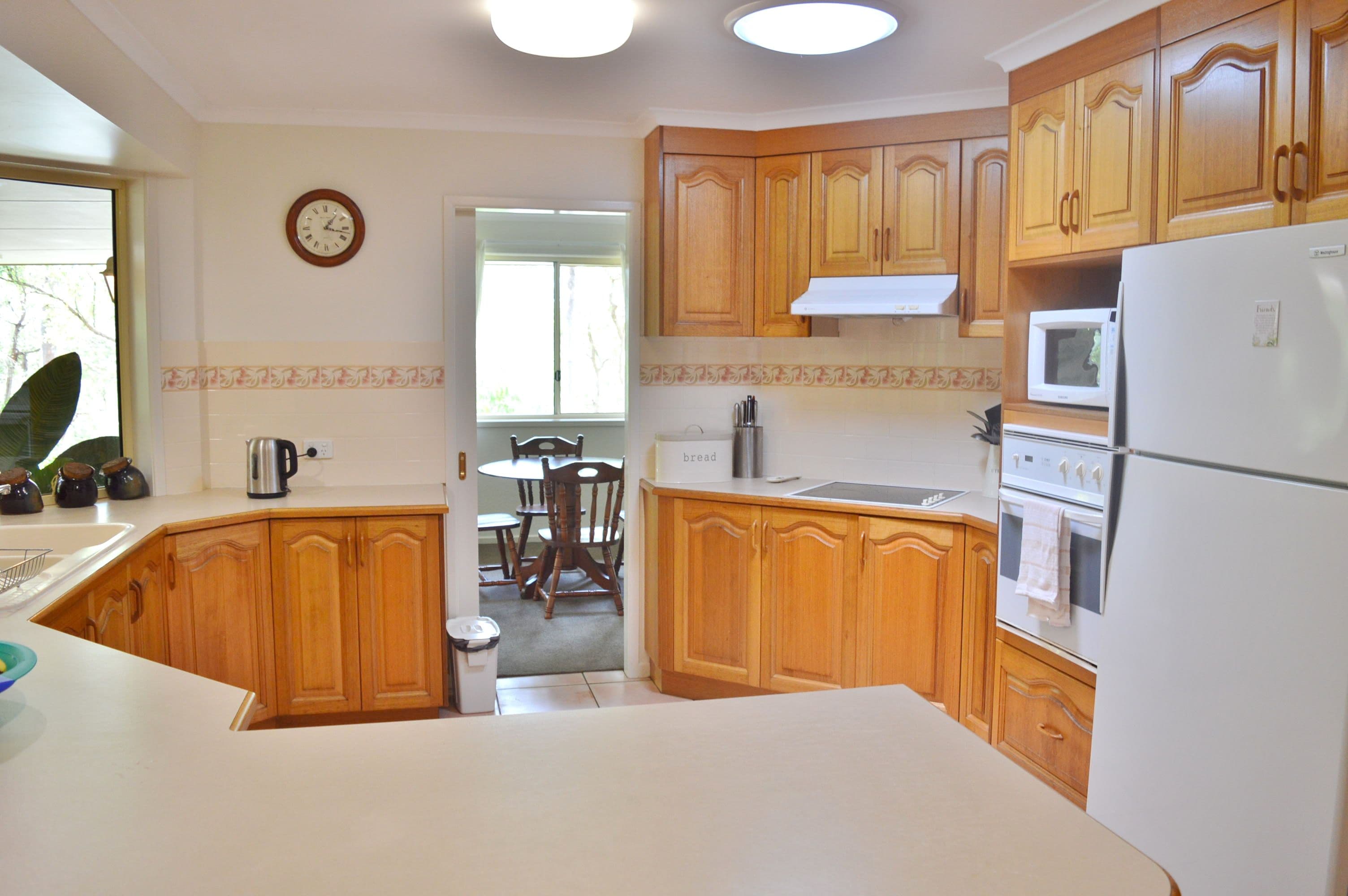44 Brandenburg Road, Mooloolah Valley QLD 4553, Mooloolah Valley - Thumbnail 2
