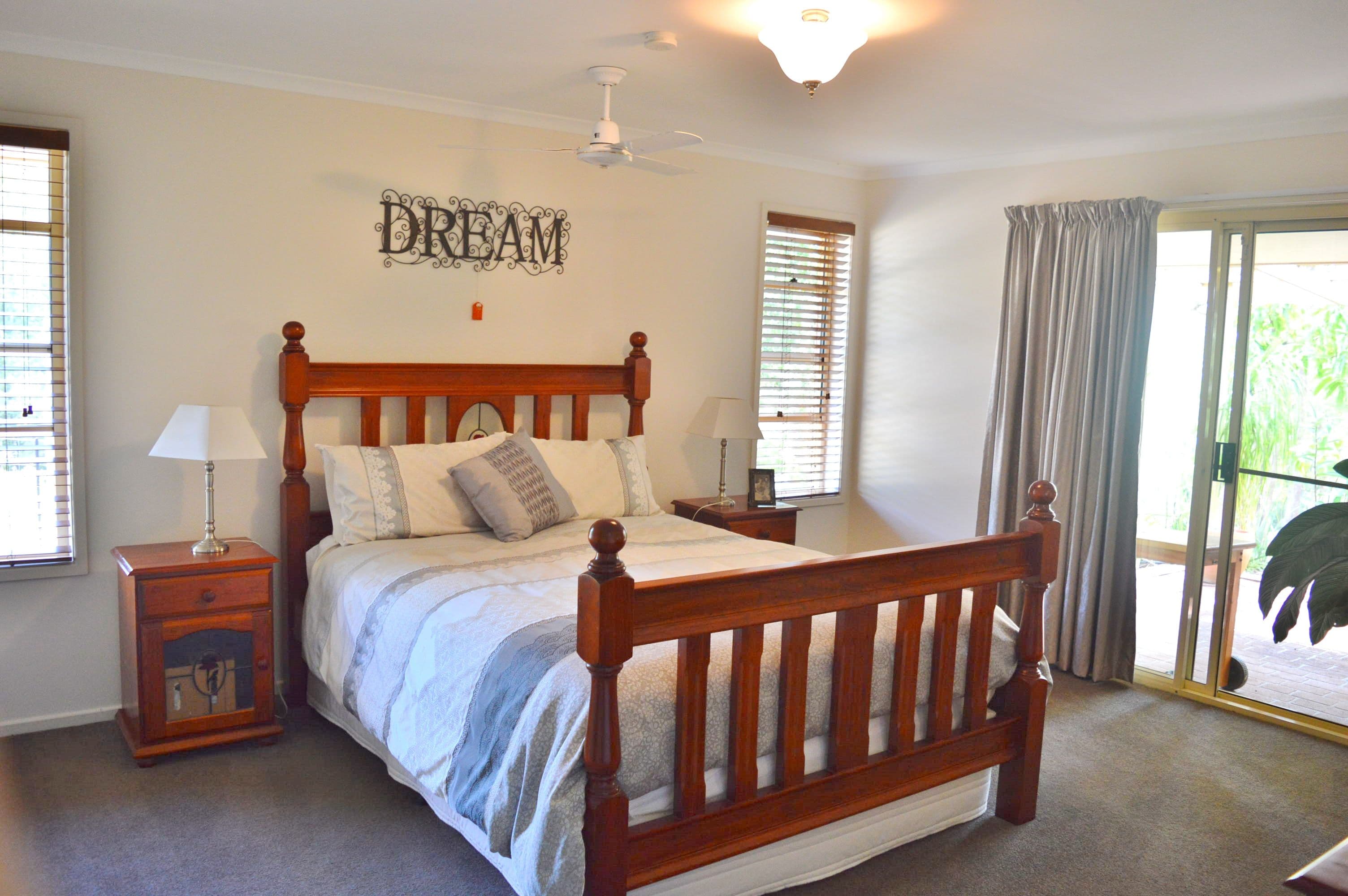 44 Brandenburg Road, Mooloolah Valley QLD 4553, Mooloolah Valley - Thumbnail 4