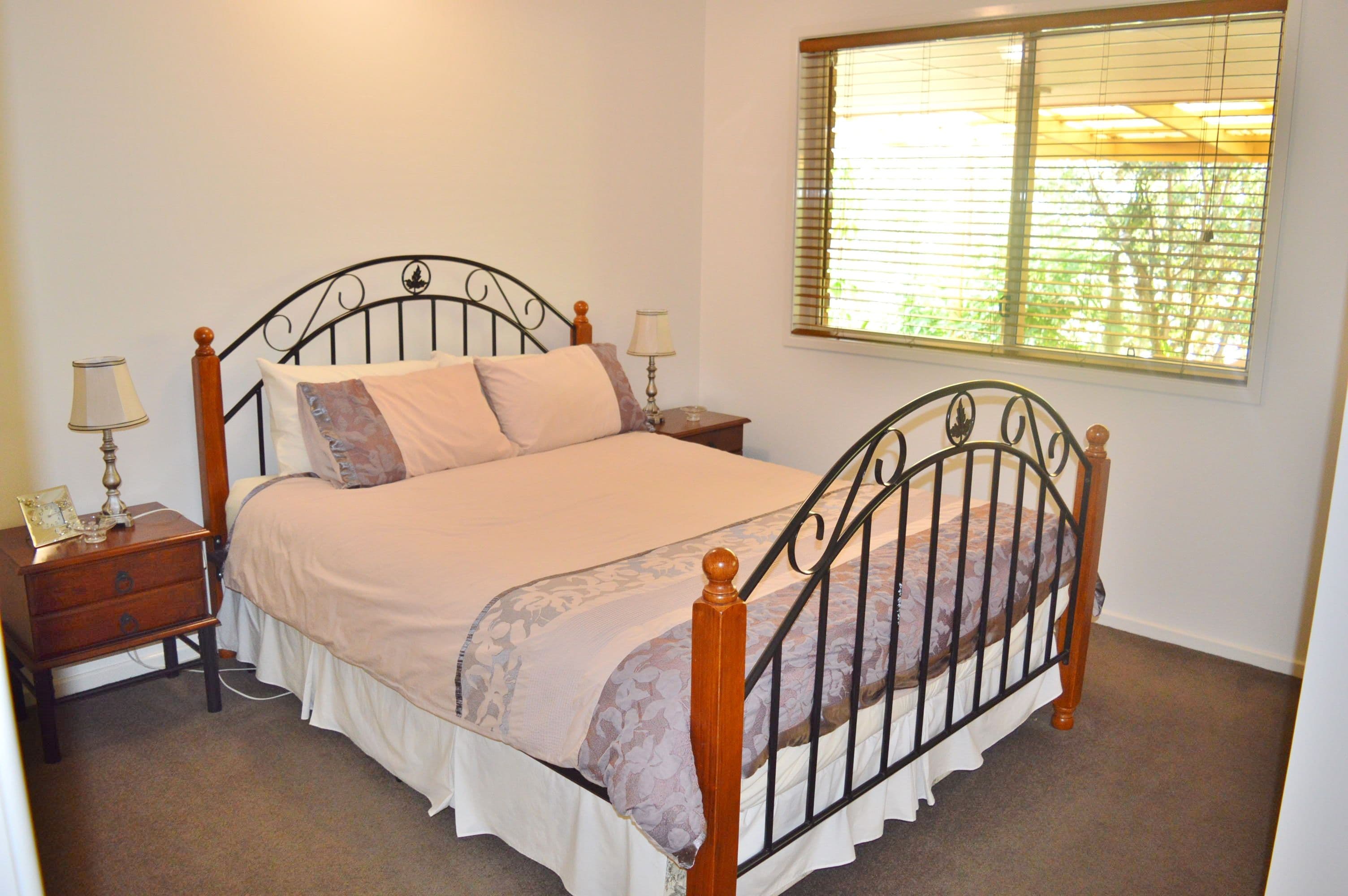 44 Brandenburg Road, Mooloolah Valley QLD 4553, Mooloolah Valley - Thumbnail 5