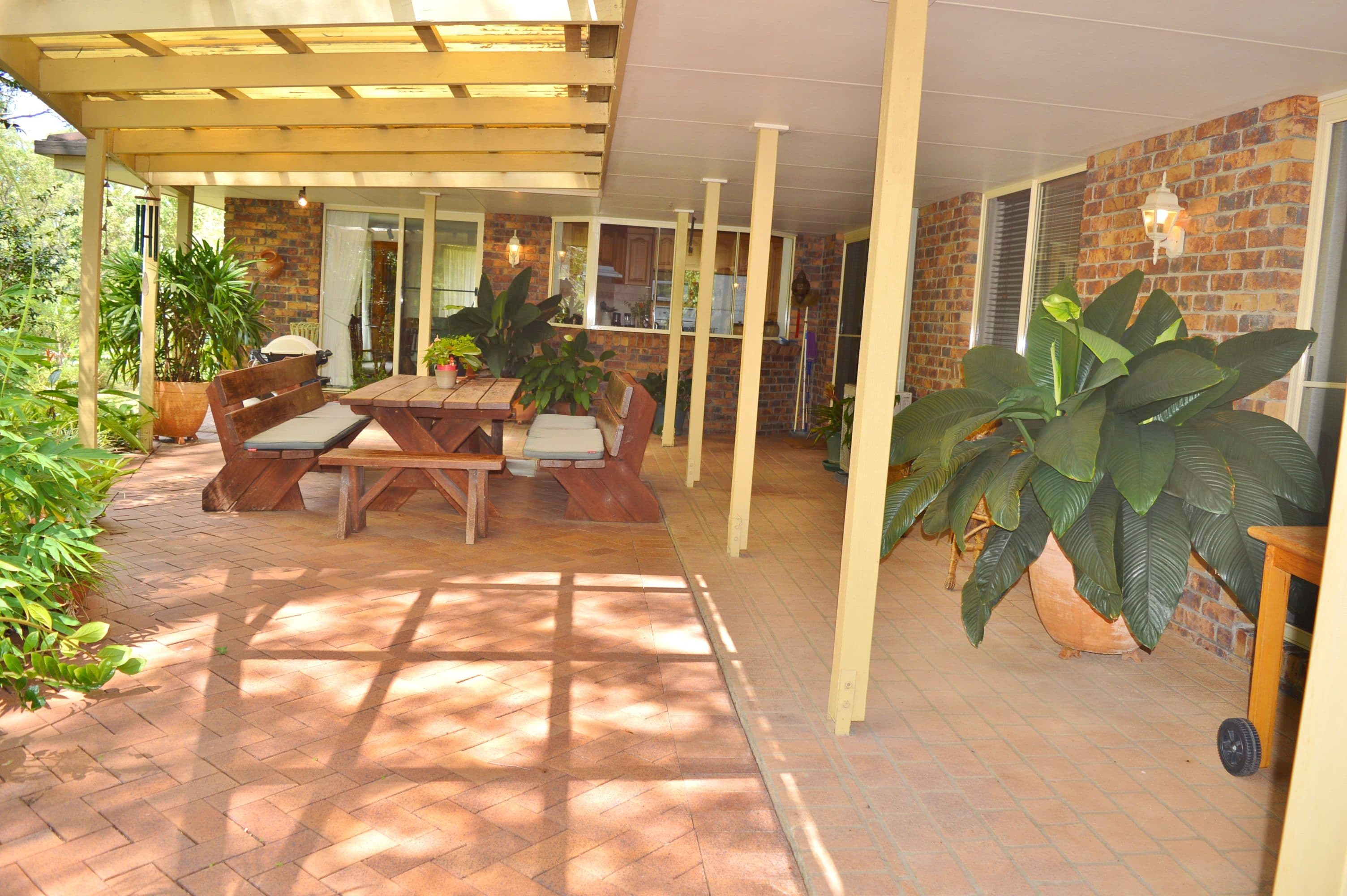 44 Brandenburg Road, Mooloolah Valley QLD 4553, Mooloolah Valley - Thumbnail 7