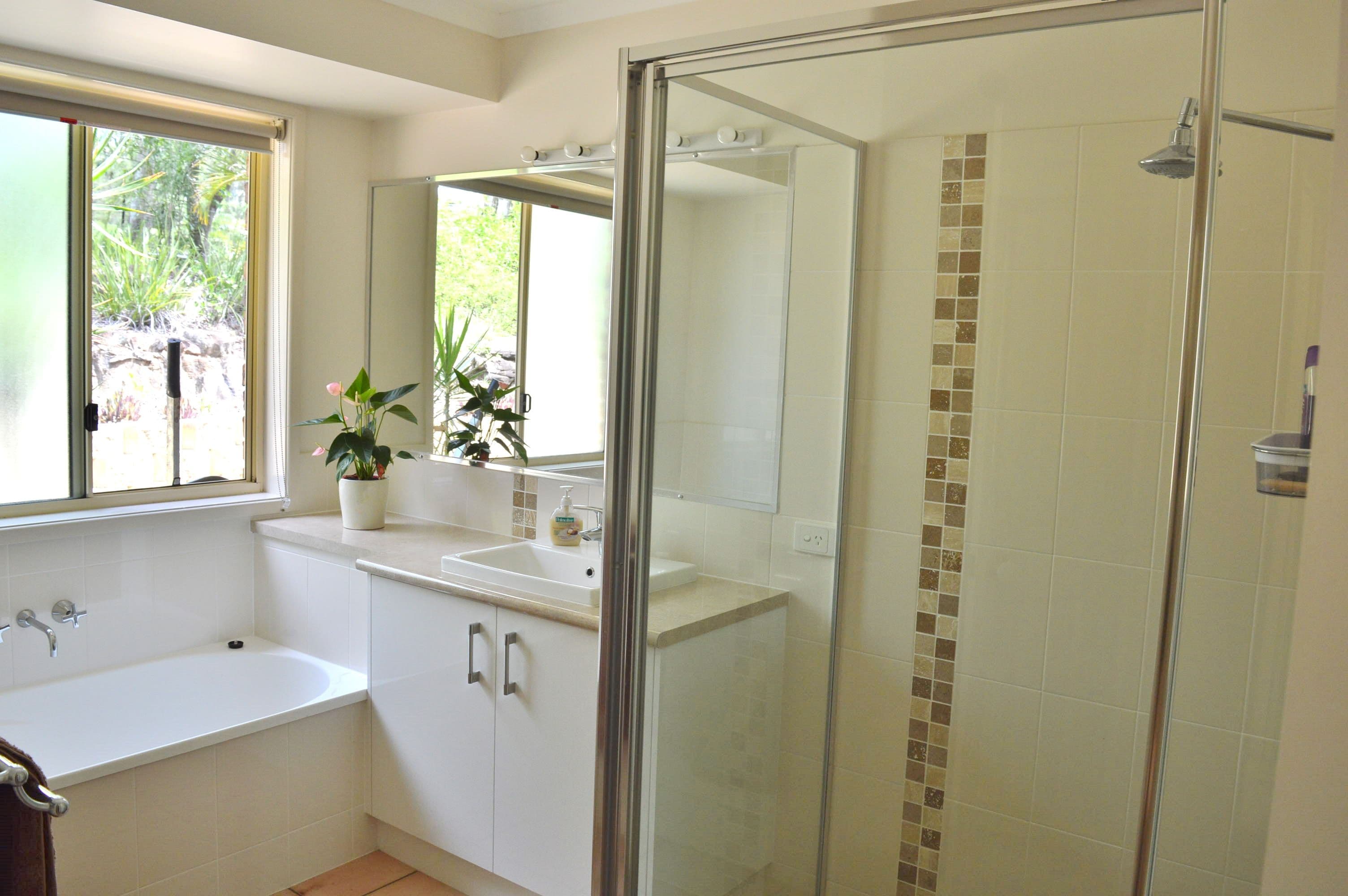 44 Brandenburg Road, Mooloolah Valley QLD 4553, Mooloolah Valley - Thumbnail 8