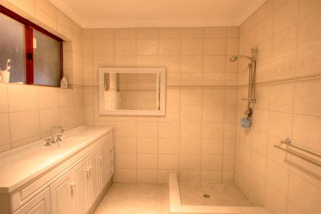 8 Eclipse Way, BECKENHAM WA 6107, Beckenham - Thumbnail 4