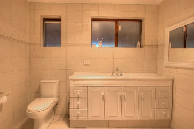 8 Eclipse Way, BECKENHAM WA 6107, Beckenham - Thumbnail 5