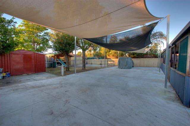 8 Eclipse Way, BECKENHAM WA 6107, Beckenham - Thumbnail 6