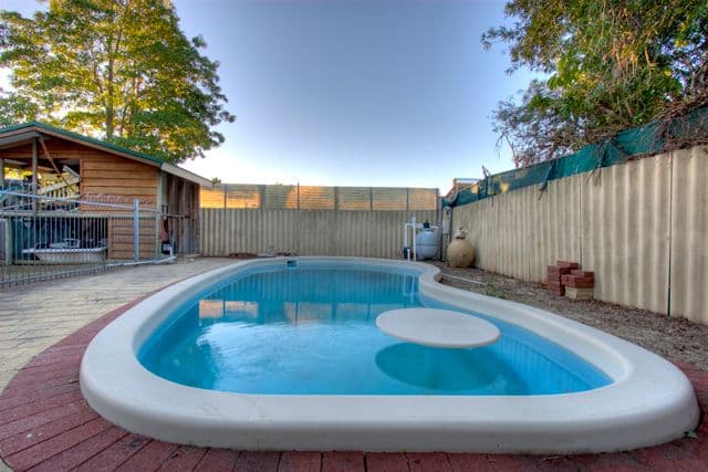 8 Eclipse Way, BECKENHAM WA 6107, Beckenham - Thumbnail 7